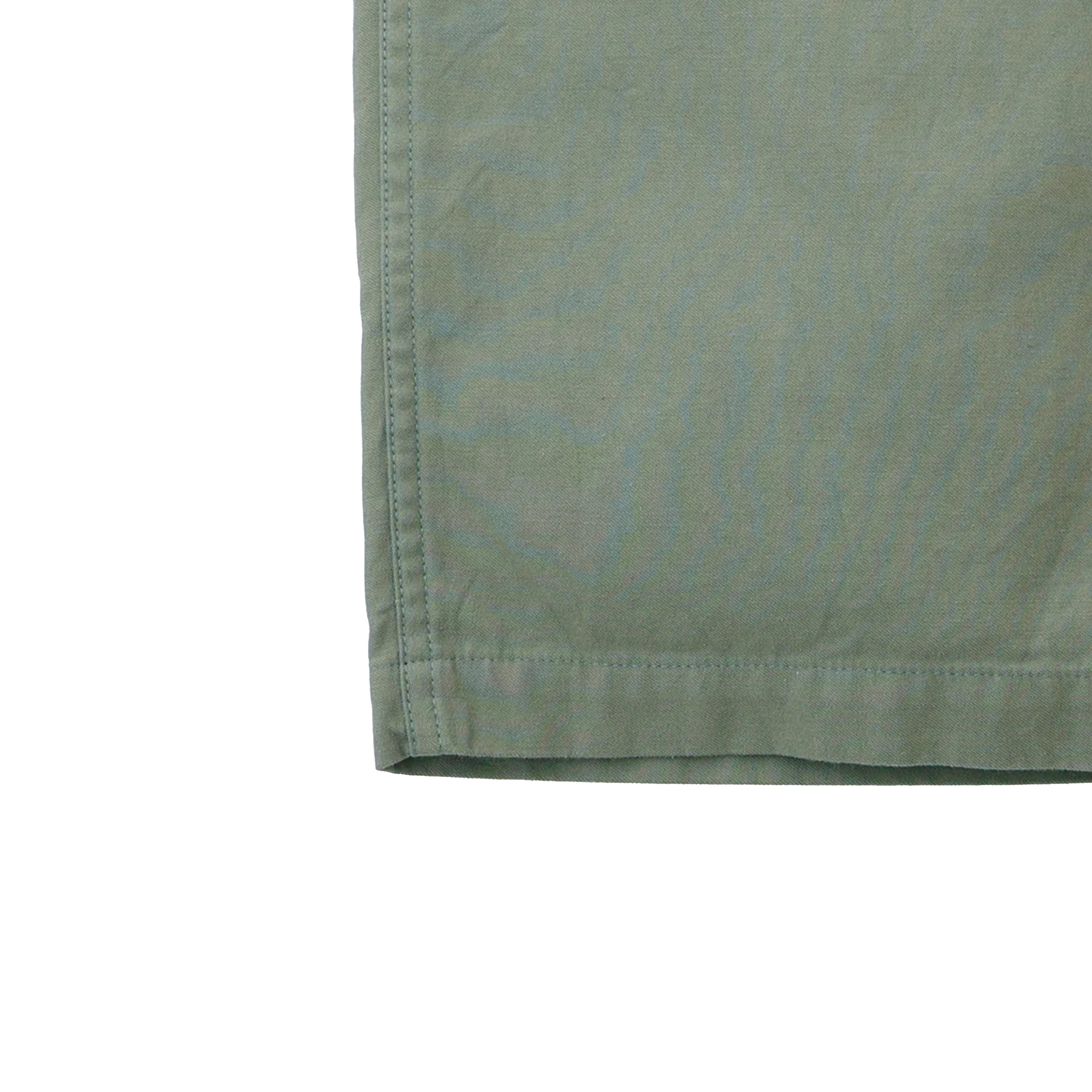 M ベイカーパンツ Baker Pants