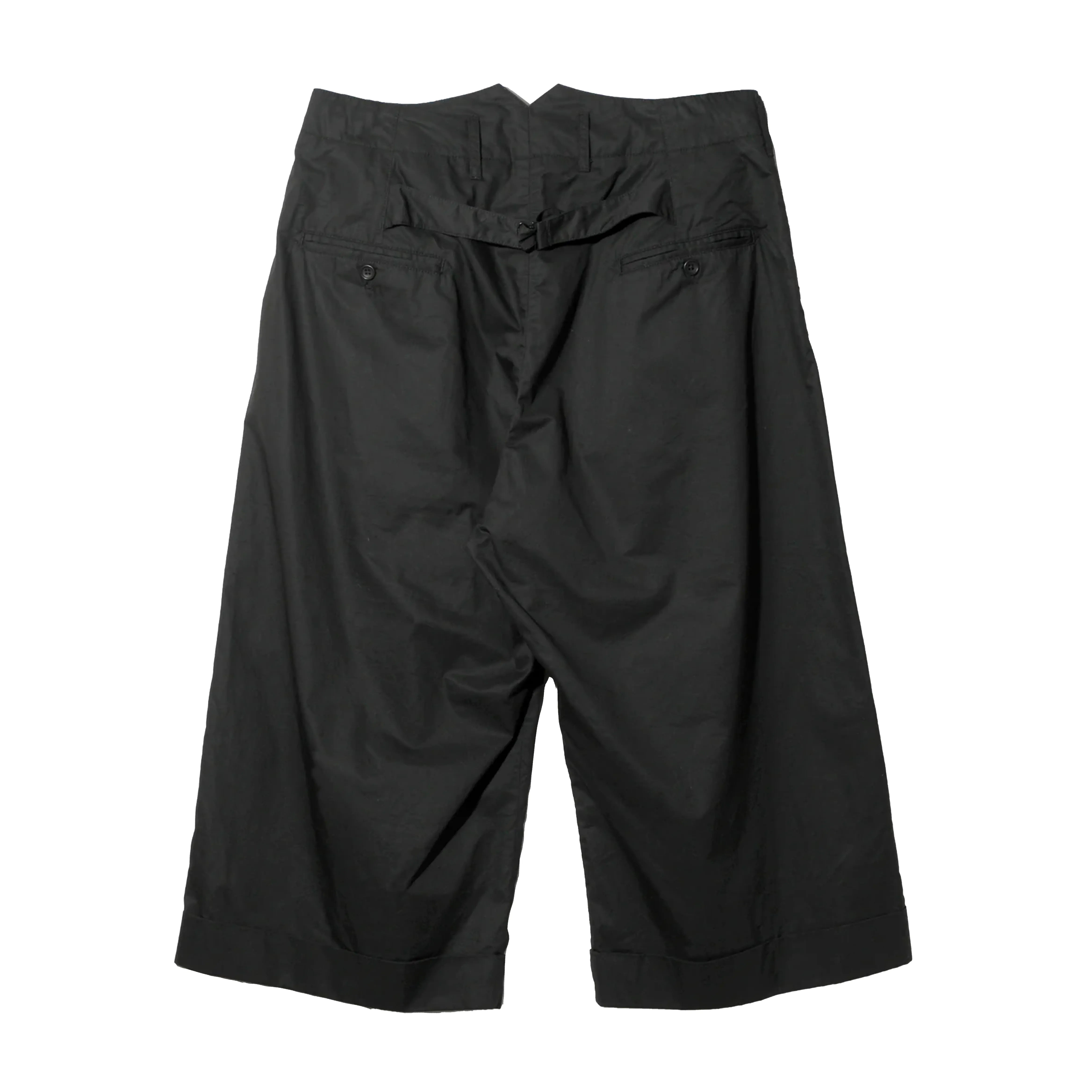 WP 3/4 Pant