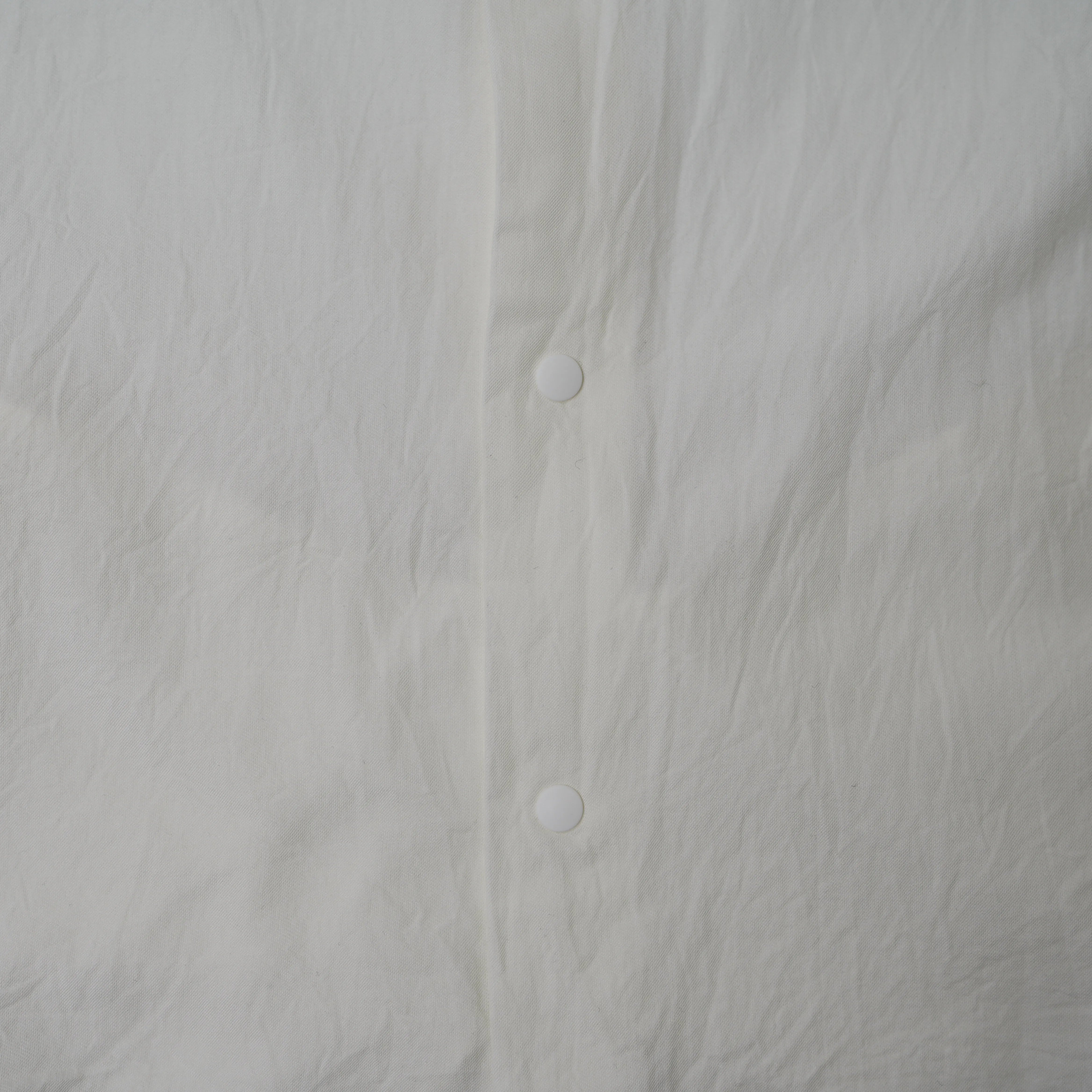 M コンフォートシャツ リラックススクエア S/S Comfort Shirt – Relaxed Square S/S