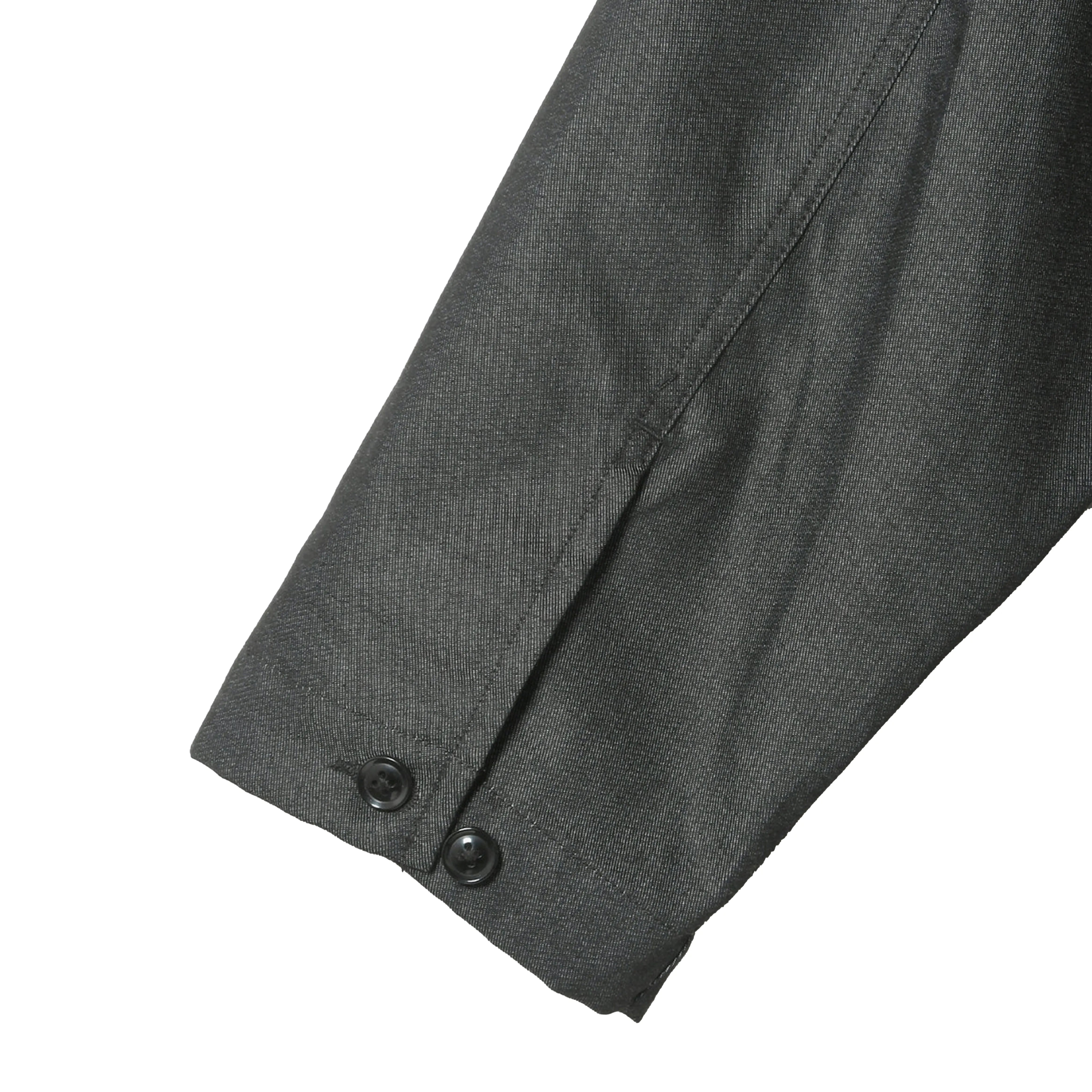 Cardigan Jacket