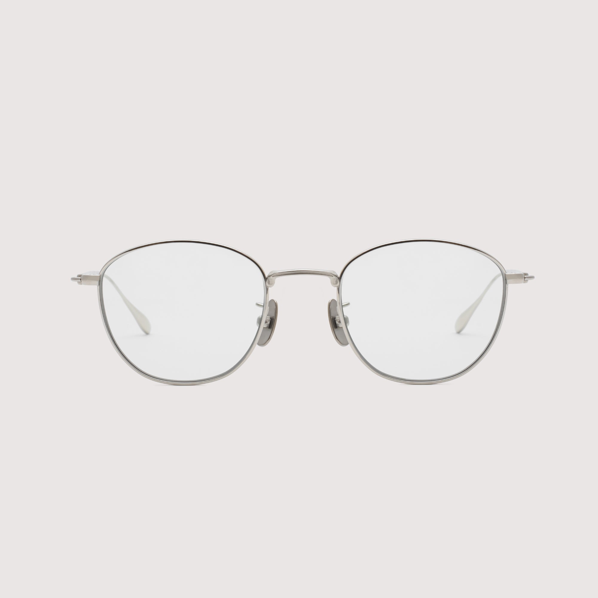 NOCHINO OPTICAL（ノチノオプティカル）の正規通販ページ | THE GROUND