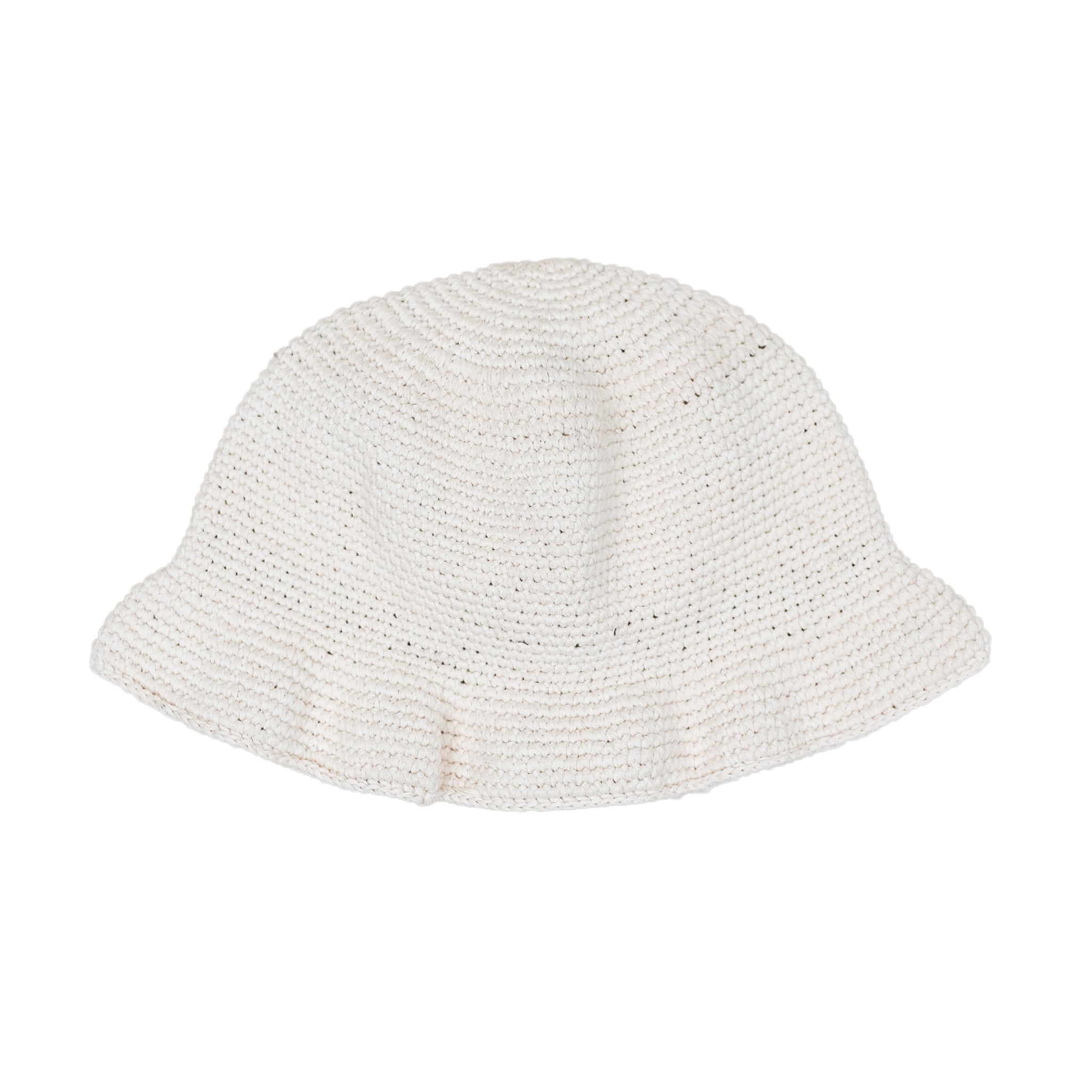 Guatemala Hat｜el mare｜OUTDOOR 201 | THE GROUND depot