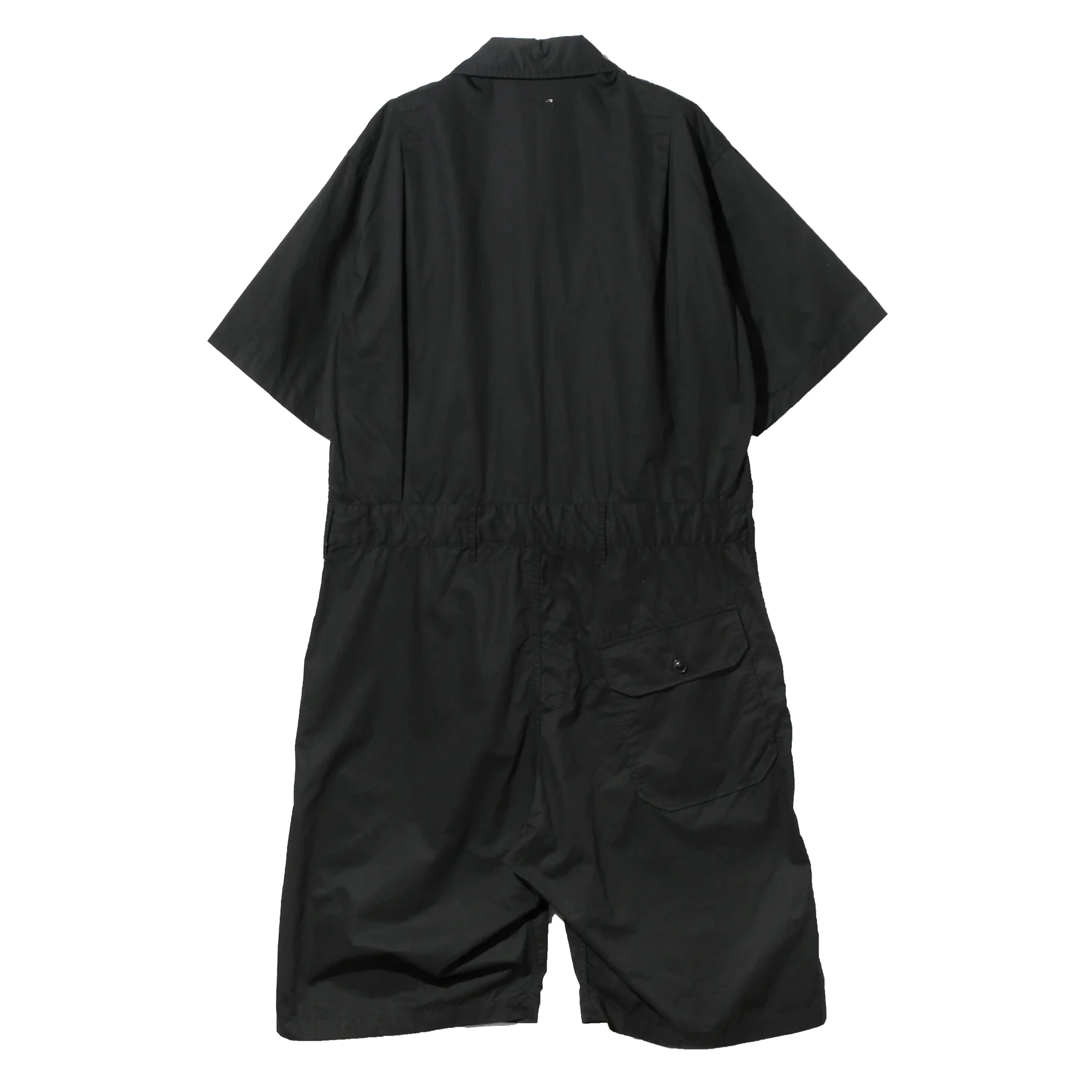 Combi Suit