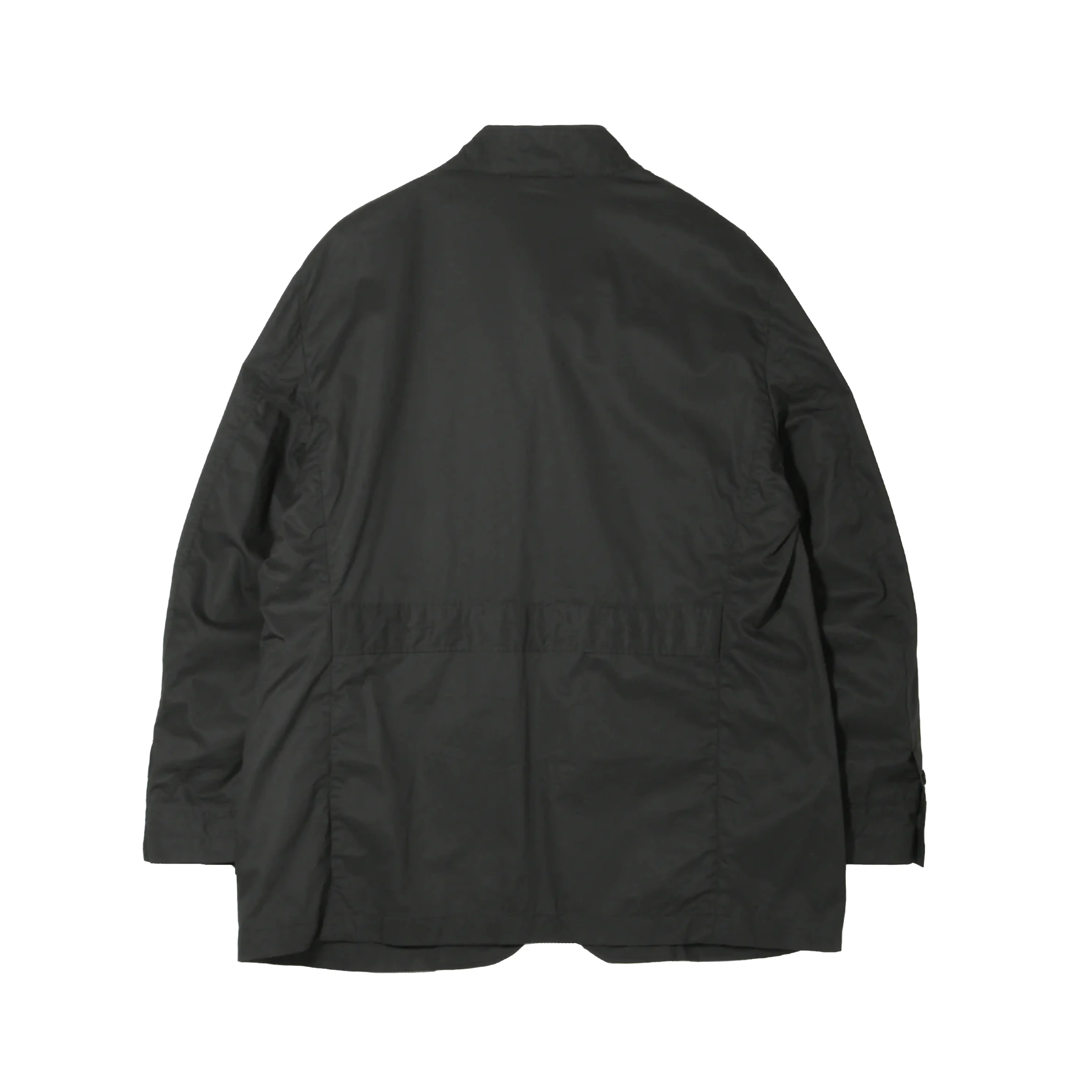 AN Jacket