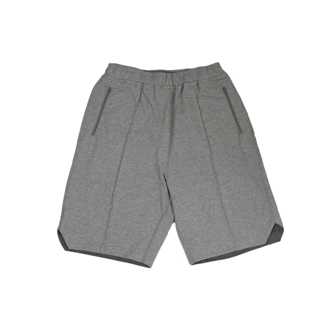 BB Short