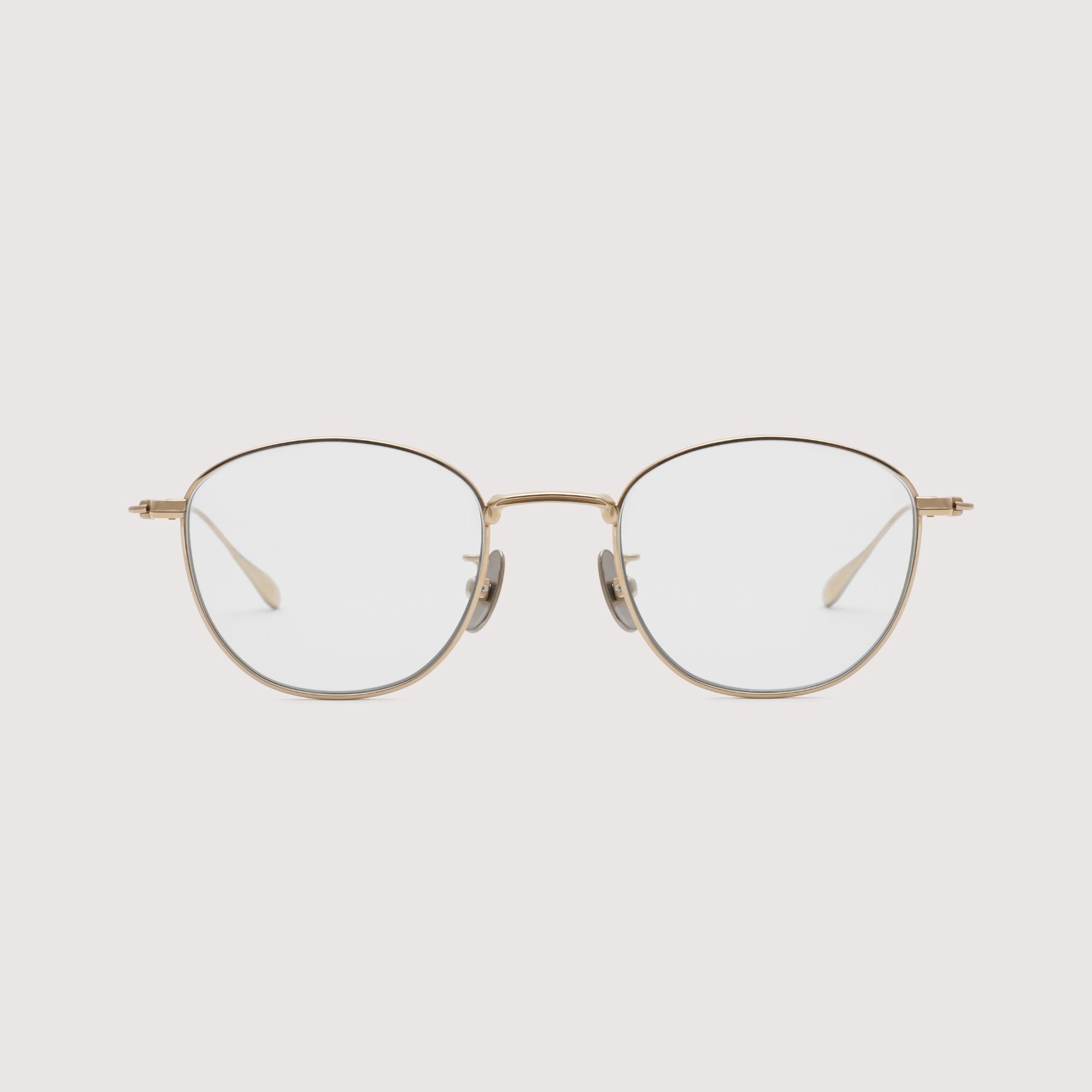 NOCHINO OPTICAL（ノチノオプティカル）の正規通販ページ | THE GROUND