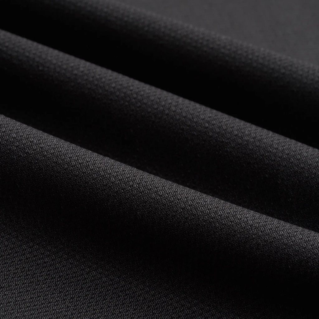 Paneled Mesh Singlet