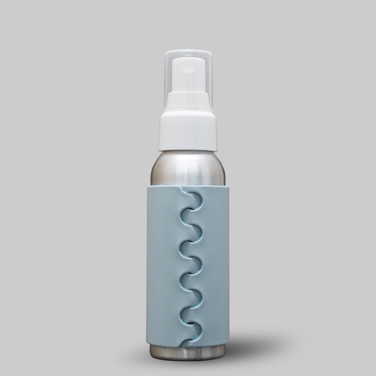 HAND SANITIZER SPRAY（手指消毒スプレー）
