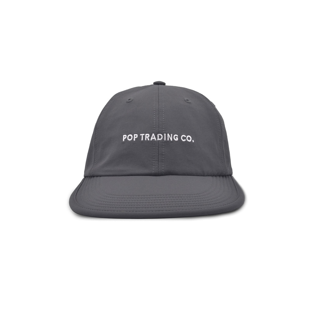 flexfoam sixpanel hat [2 COLORS]