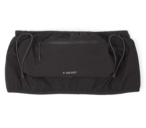 Justice Dyneema Trail Ban | SATISFY | THE GROUND depot. – THE
