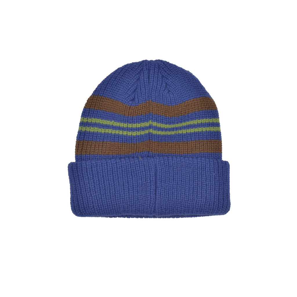 striped beanie [2 COLORS]