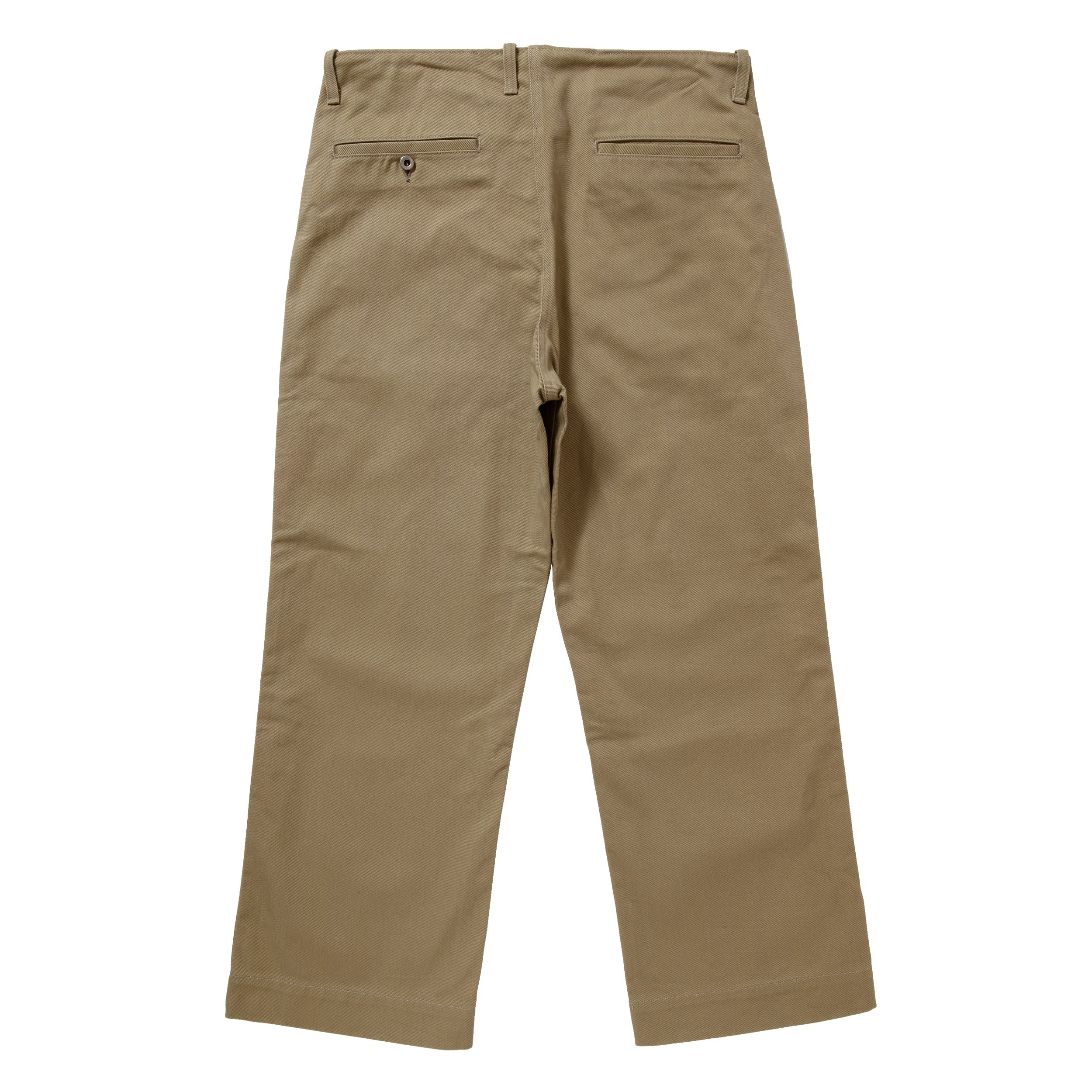 ORIGINAL FRISCO PANTS | NEXUSVII. | THE GROUND depot. – THE GROUND
