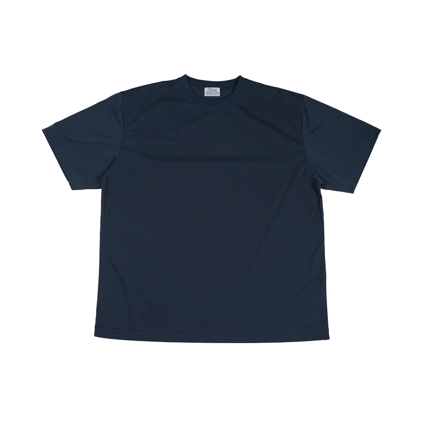DRY T SHIRT