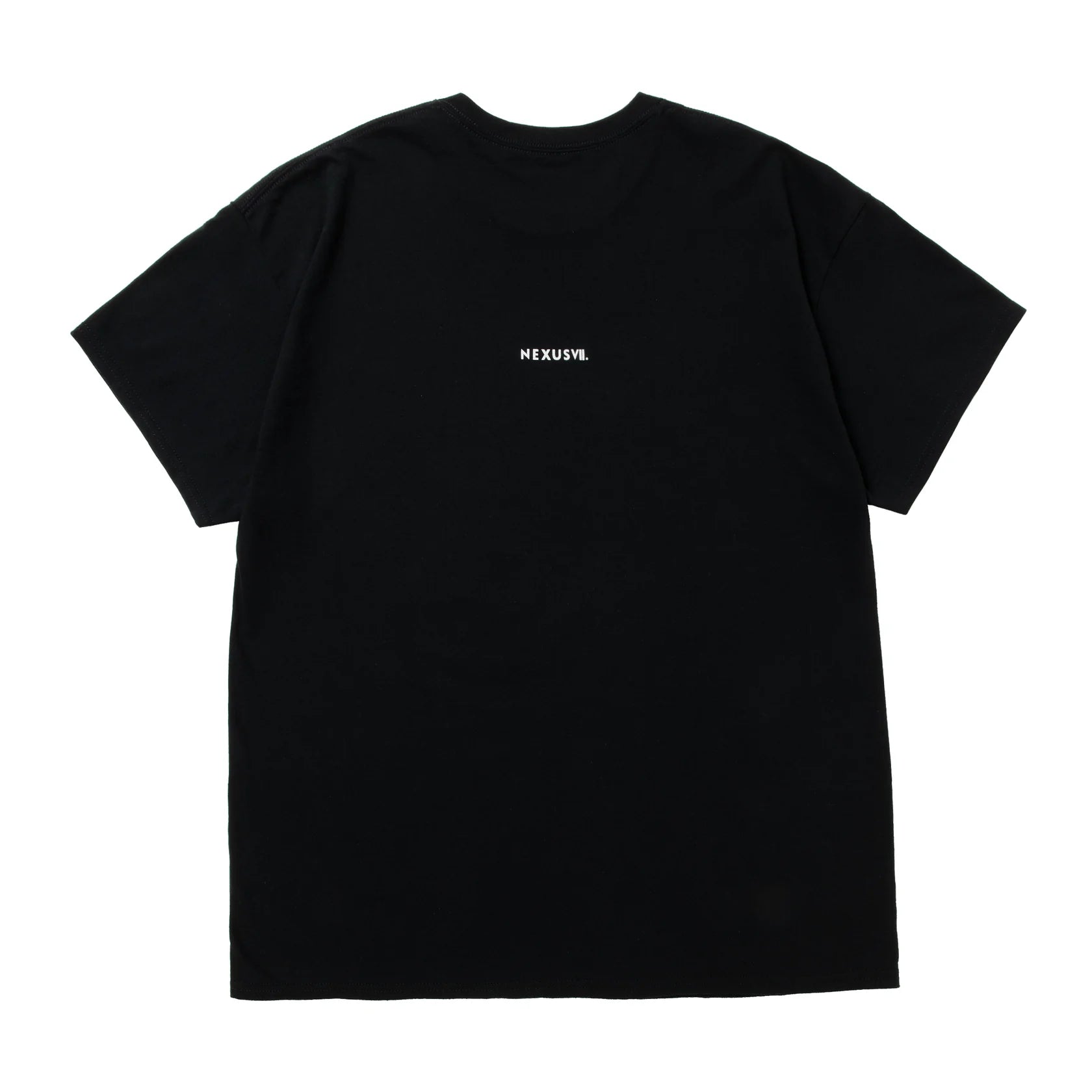 WHOLE EARTH TEE