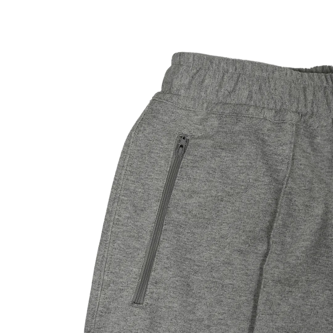 BB Short