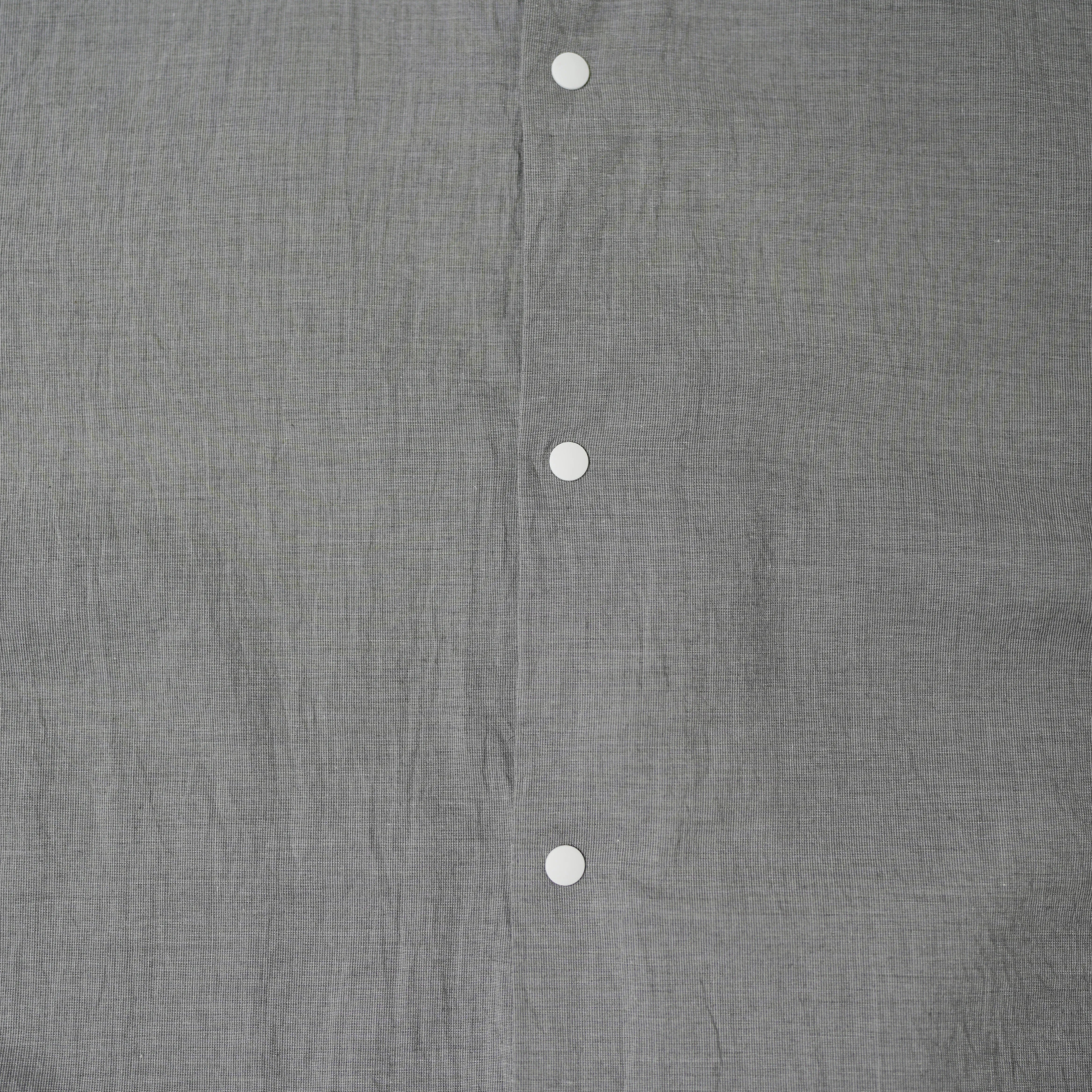 U コンフォートシャツ エクストラワイド Comfort Shirt – Extra Wide