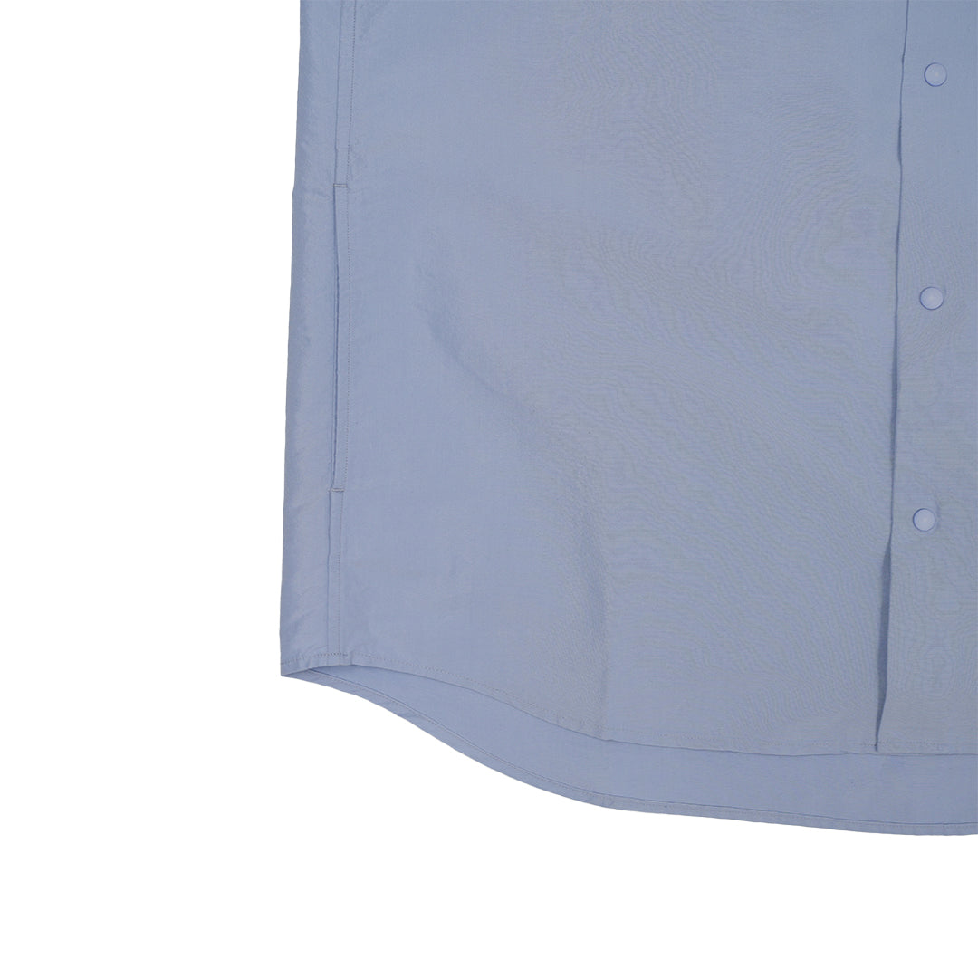 U コンフォートシャツ エクストラワイドS/S Comfort Shirt – Extra Wide S/S