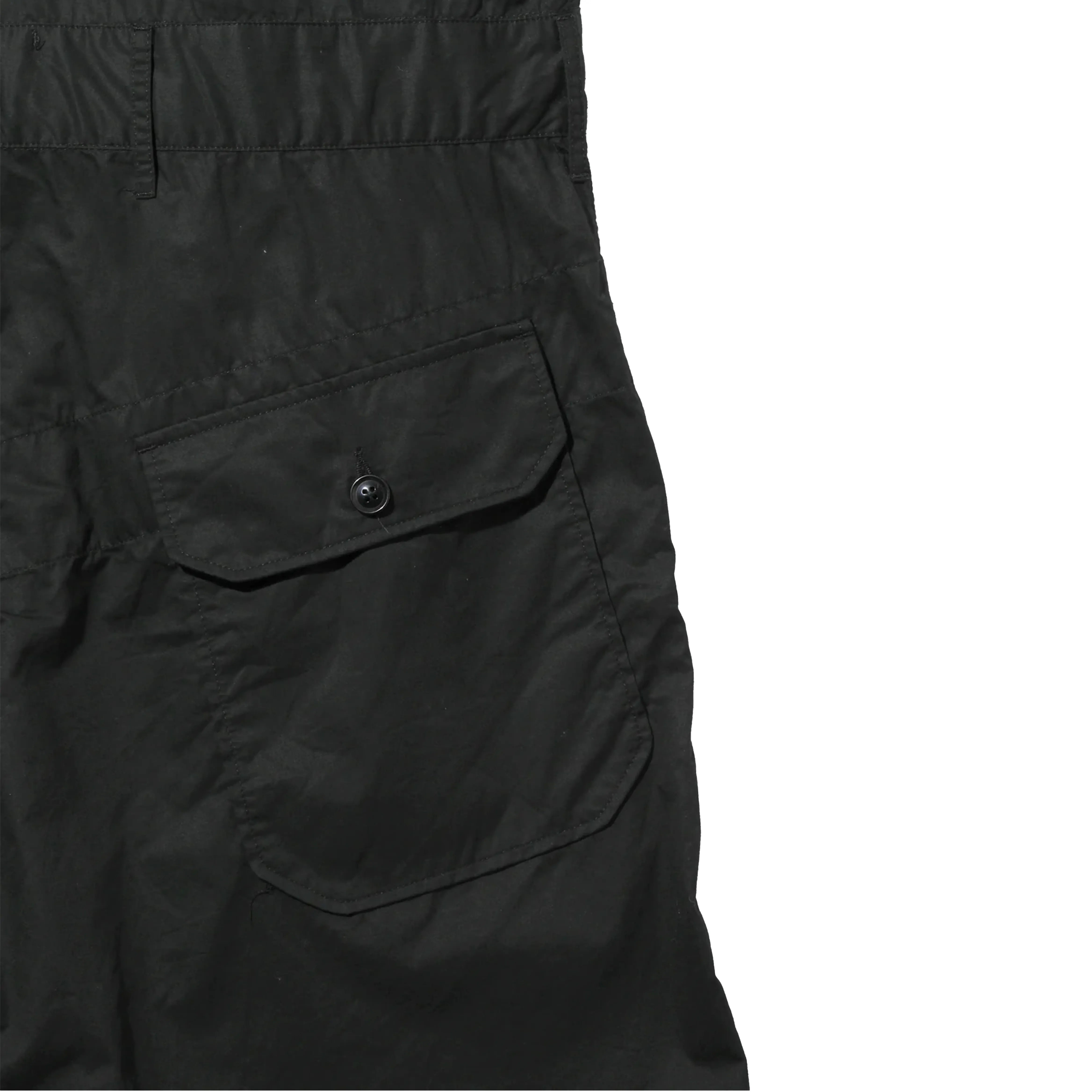 Combi Suit