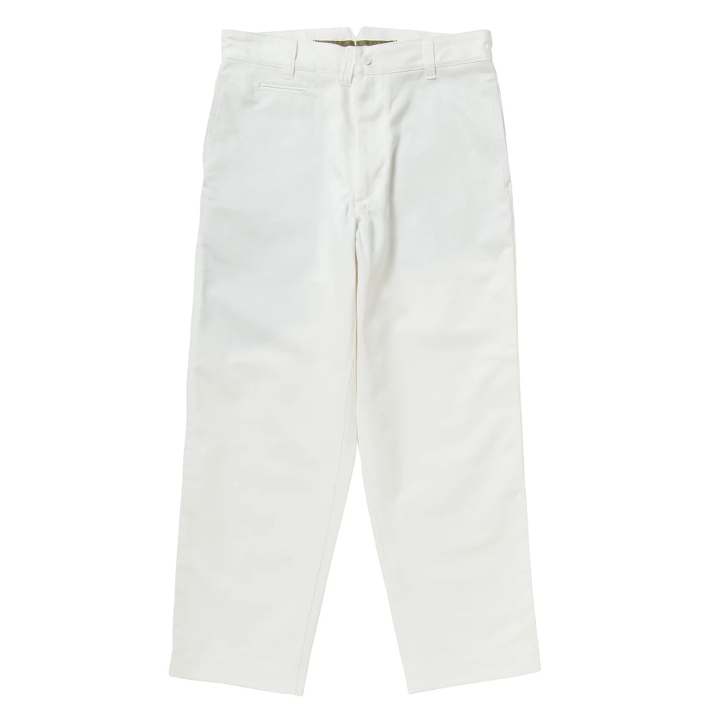 ULTIMATE CHINO PANTS