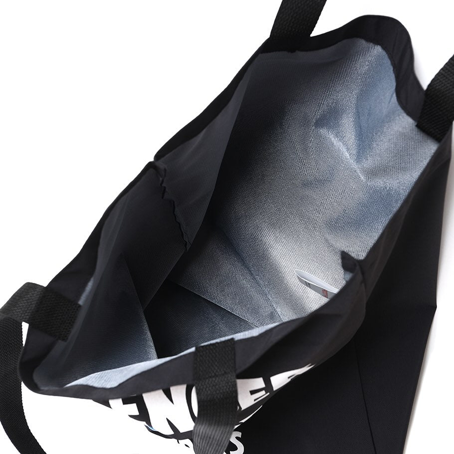 STORM TOTE BAG [2 COLORS]