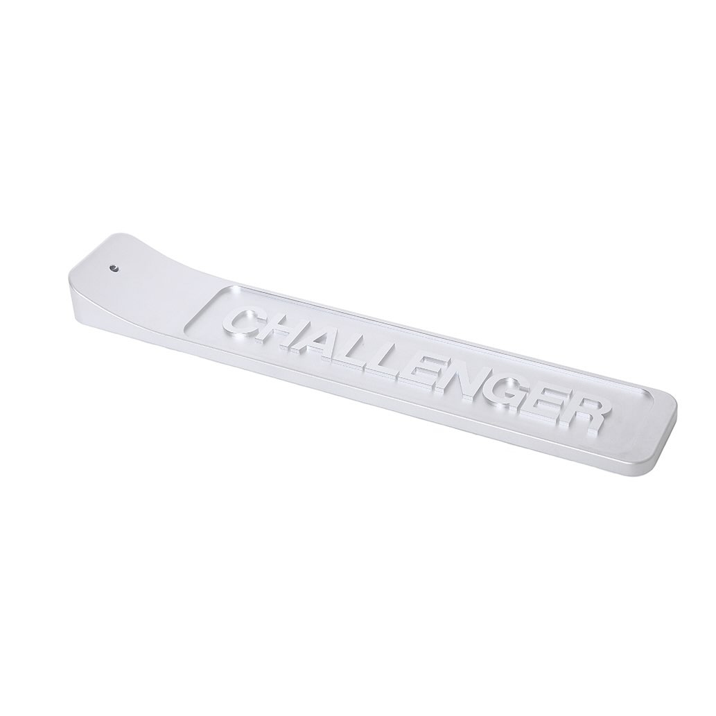 INCENSE HOLDER