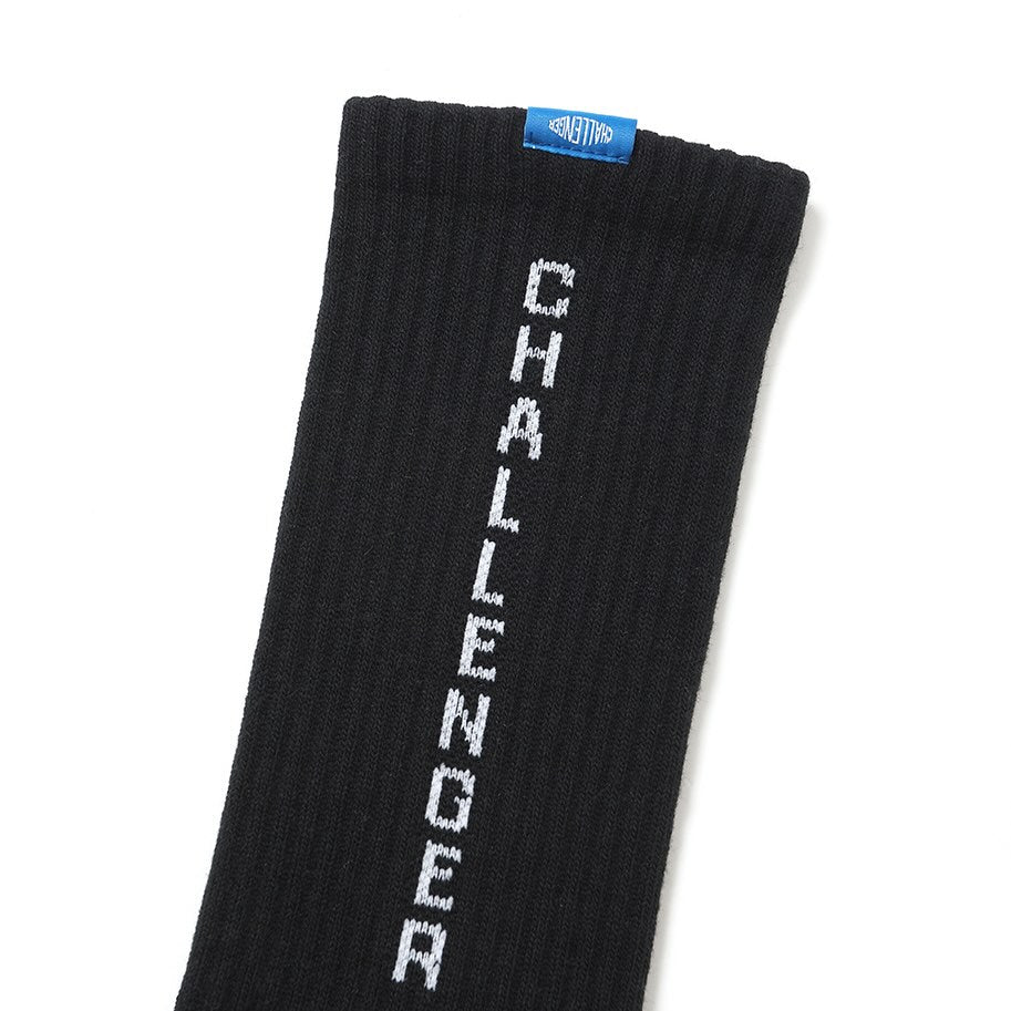 LOGO SOCKS