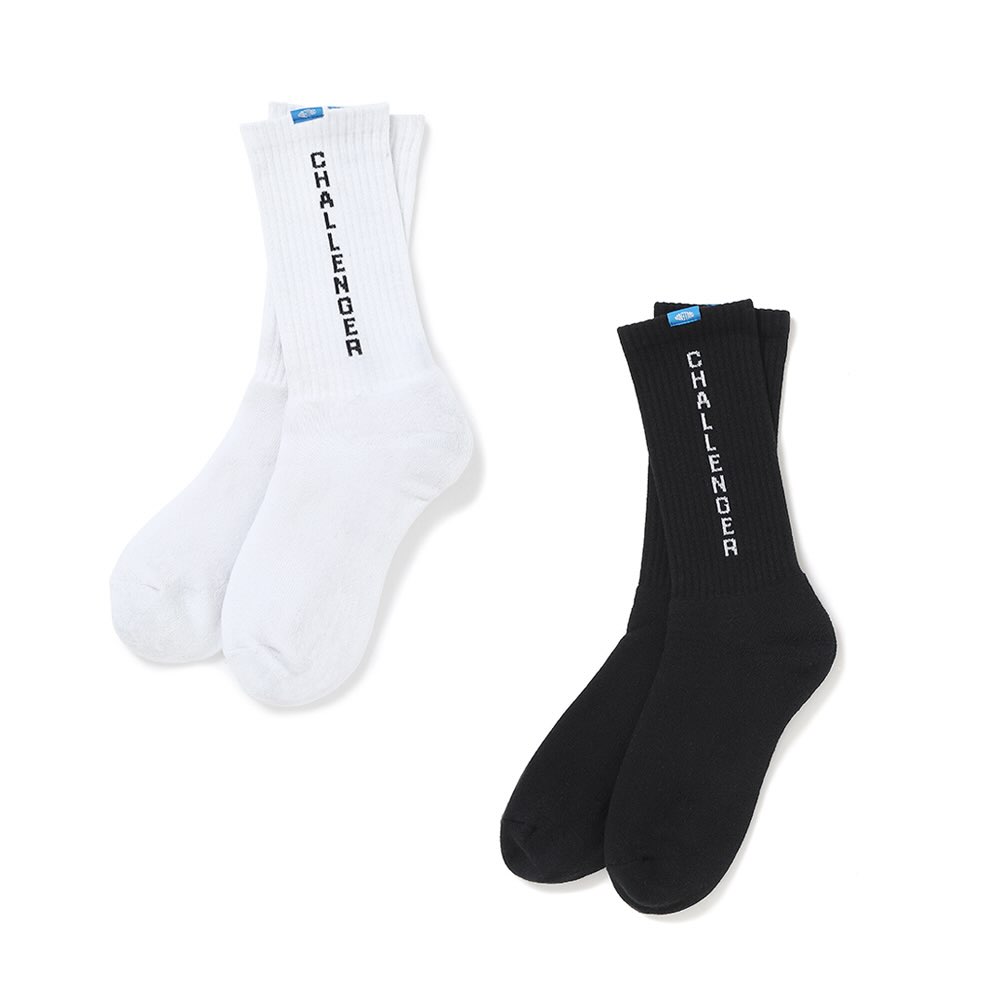 LOGO SOCKS