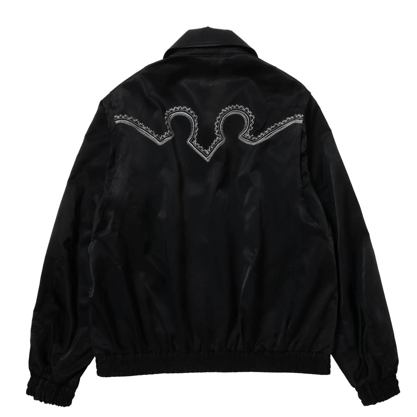 H.C CWU JKT