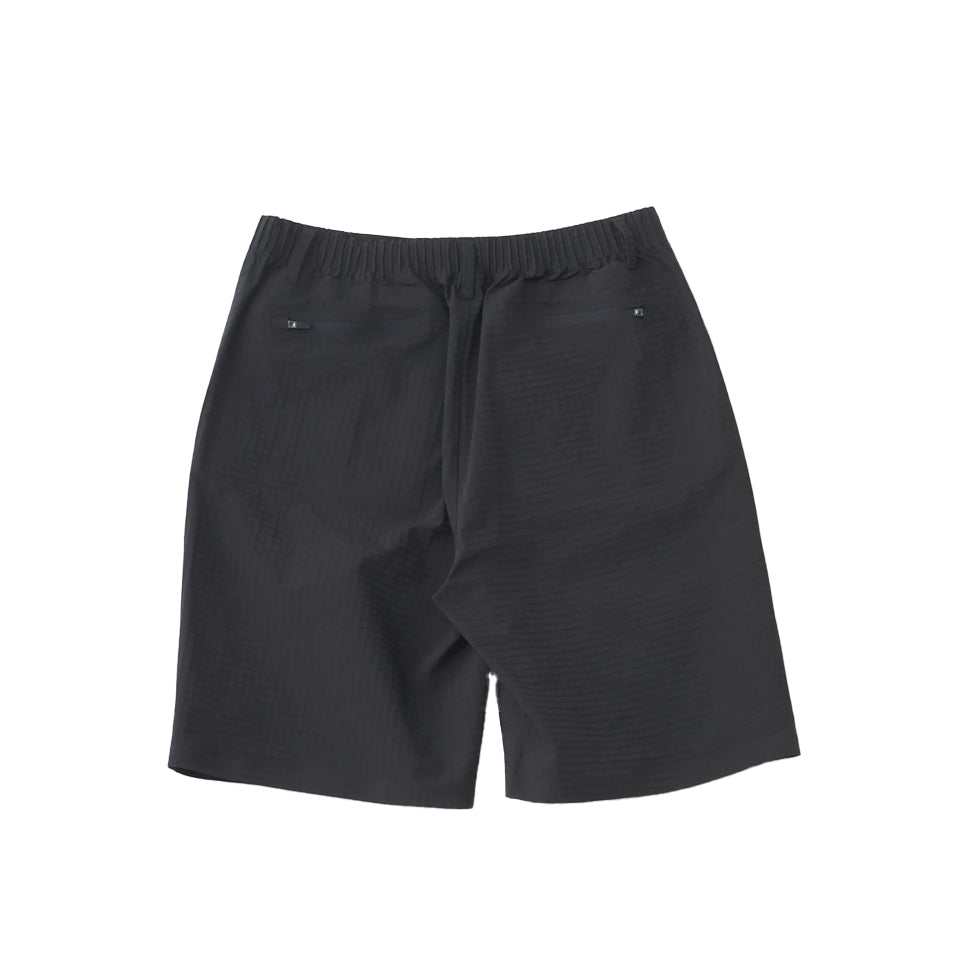WAYPOINT RIPSTOP SHORTS