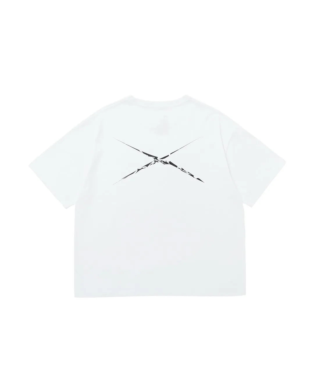 STAR WARS TRADING T