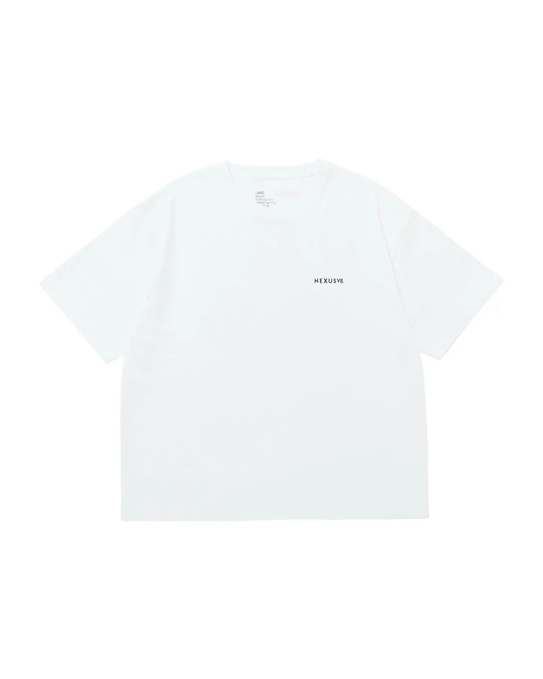 STAR WARS TRADING T