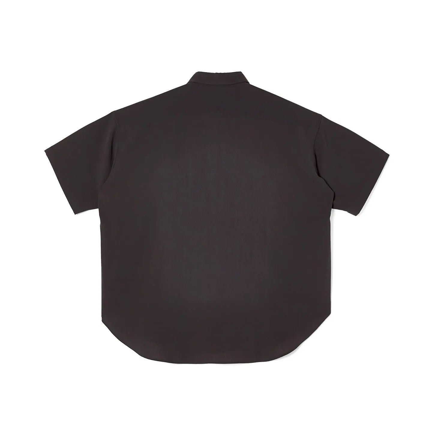 [2261-SH54-011] HALF SLEEVE SHIRT