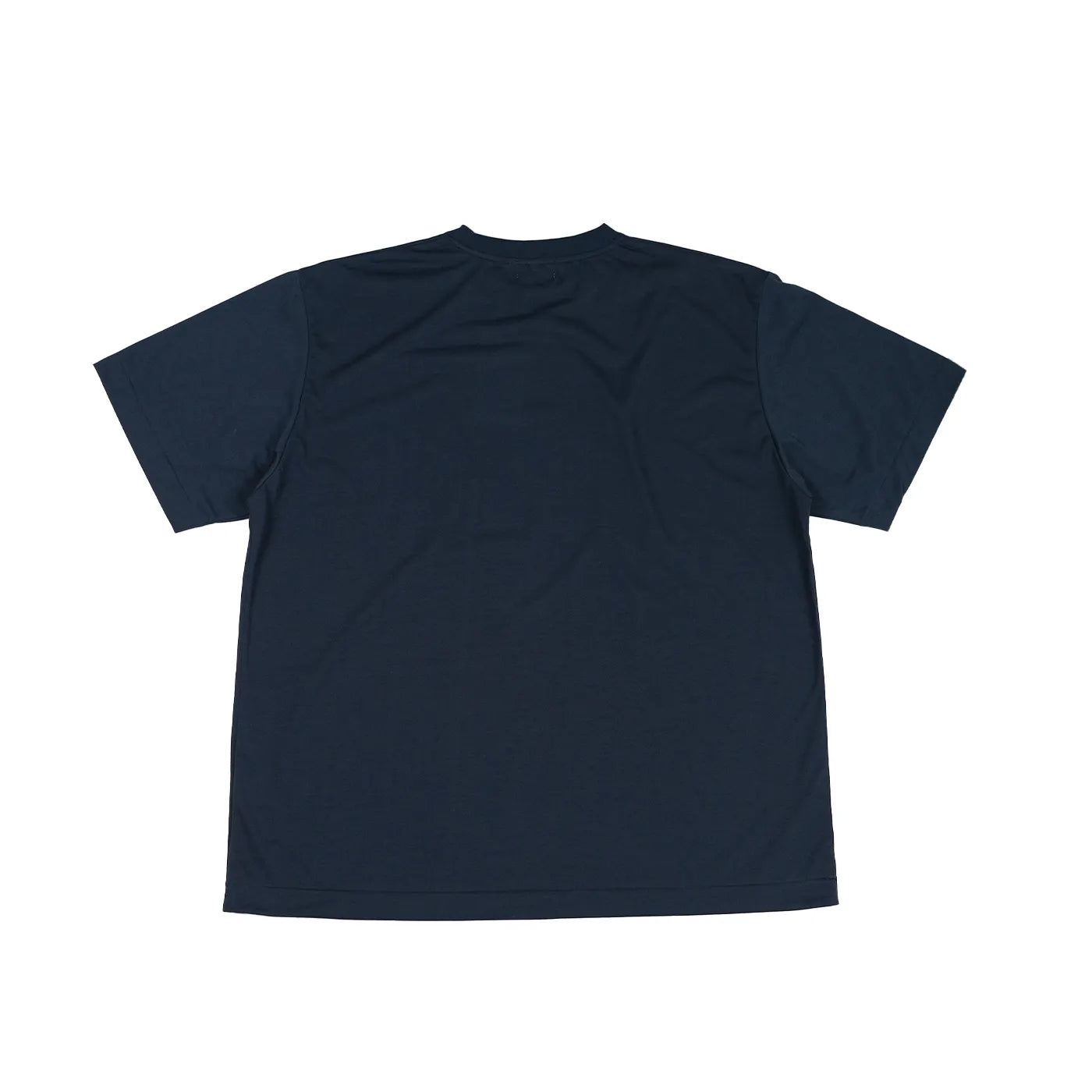 DRY T SHIRT