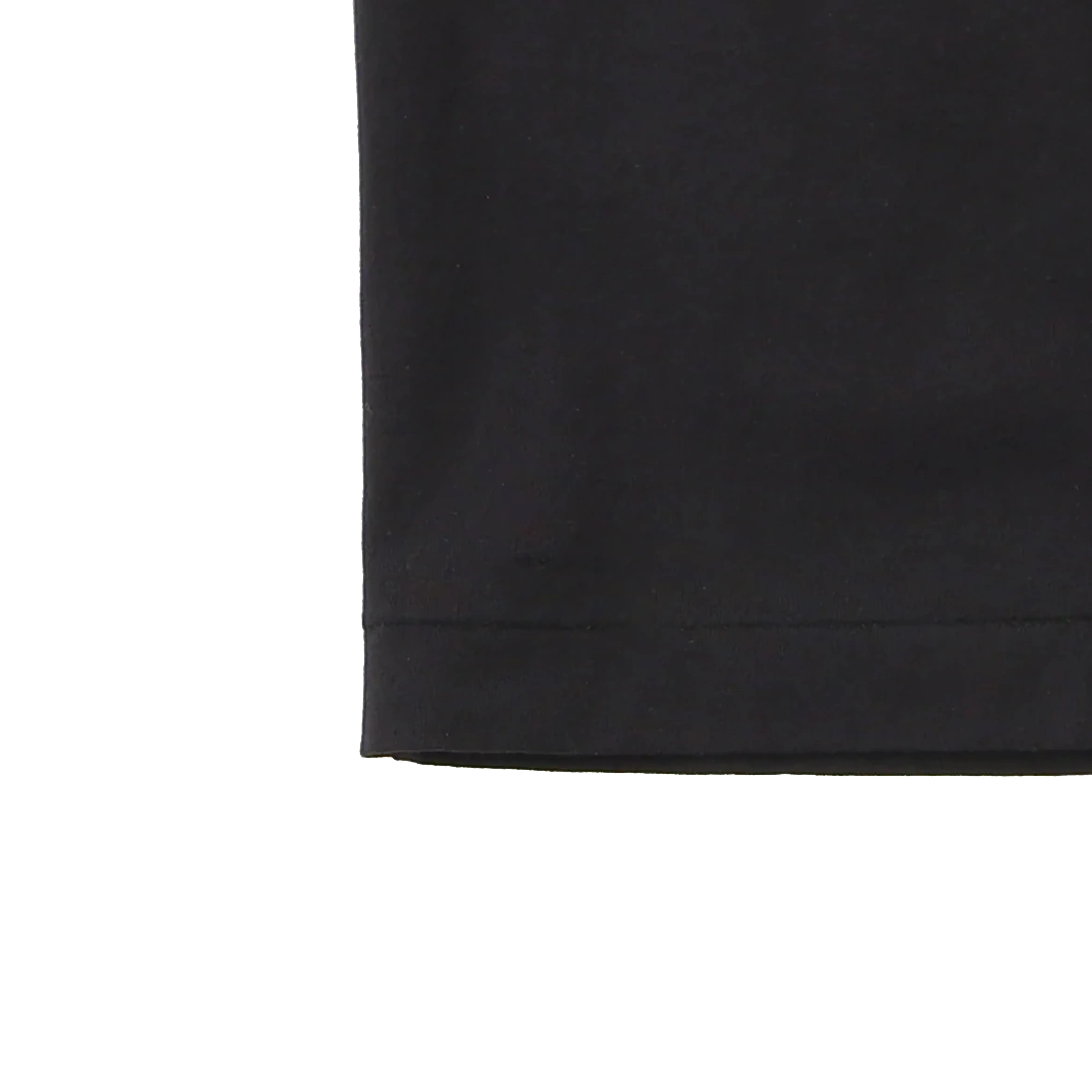 U ドライタッチTシャツ ロングスリーブ Dry-Touch Long Sleeve T-Shirt