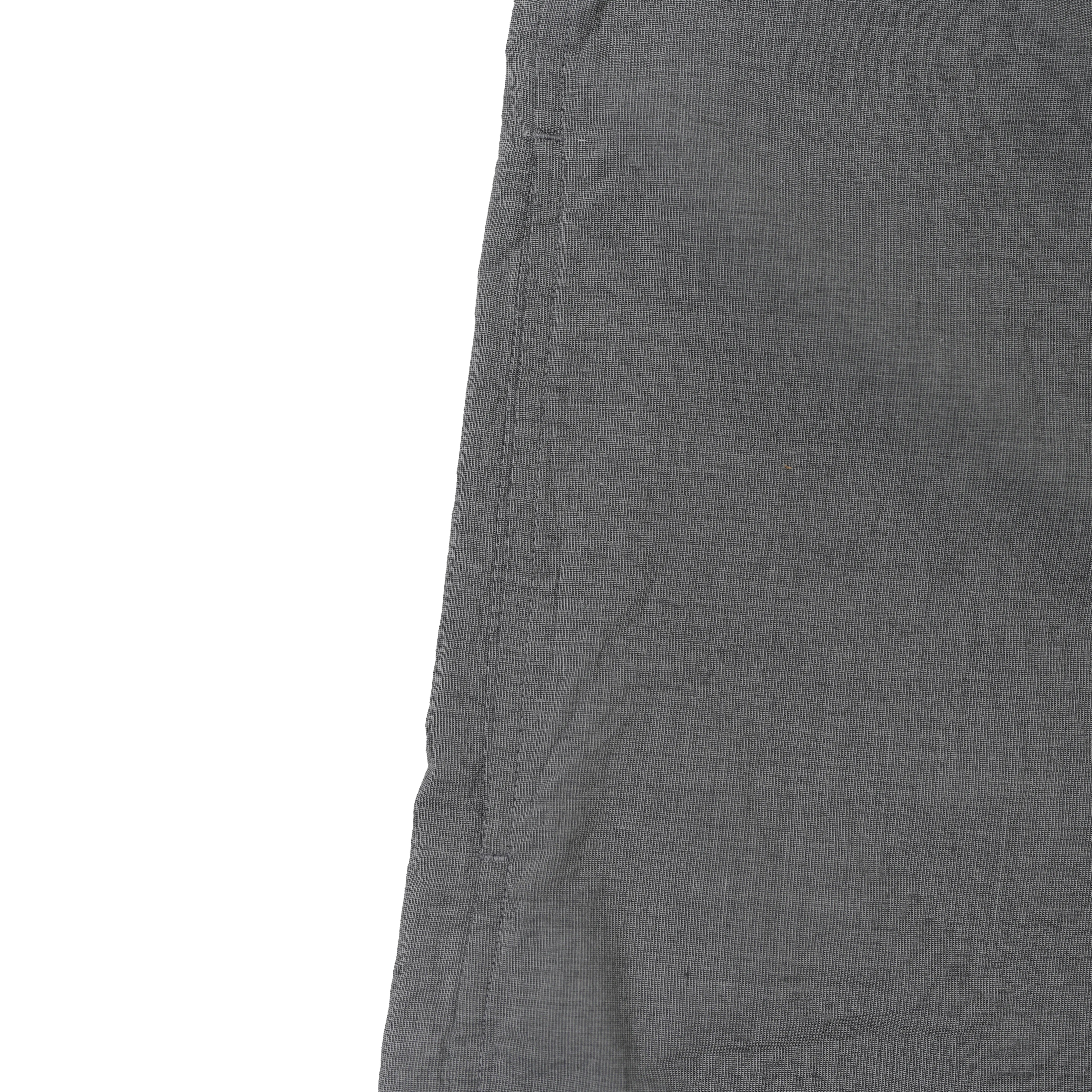 U コンフォートシャツ エクストラワイド Comfort Shirt – Extra Wide