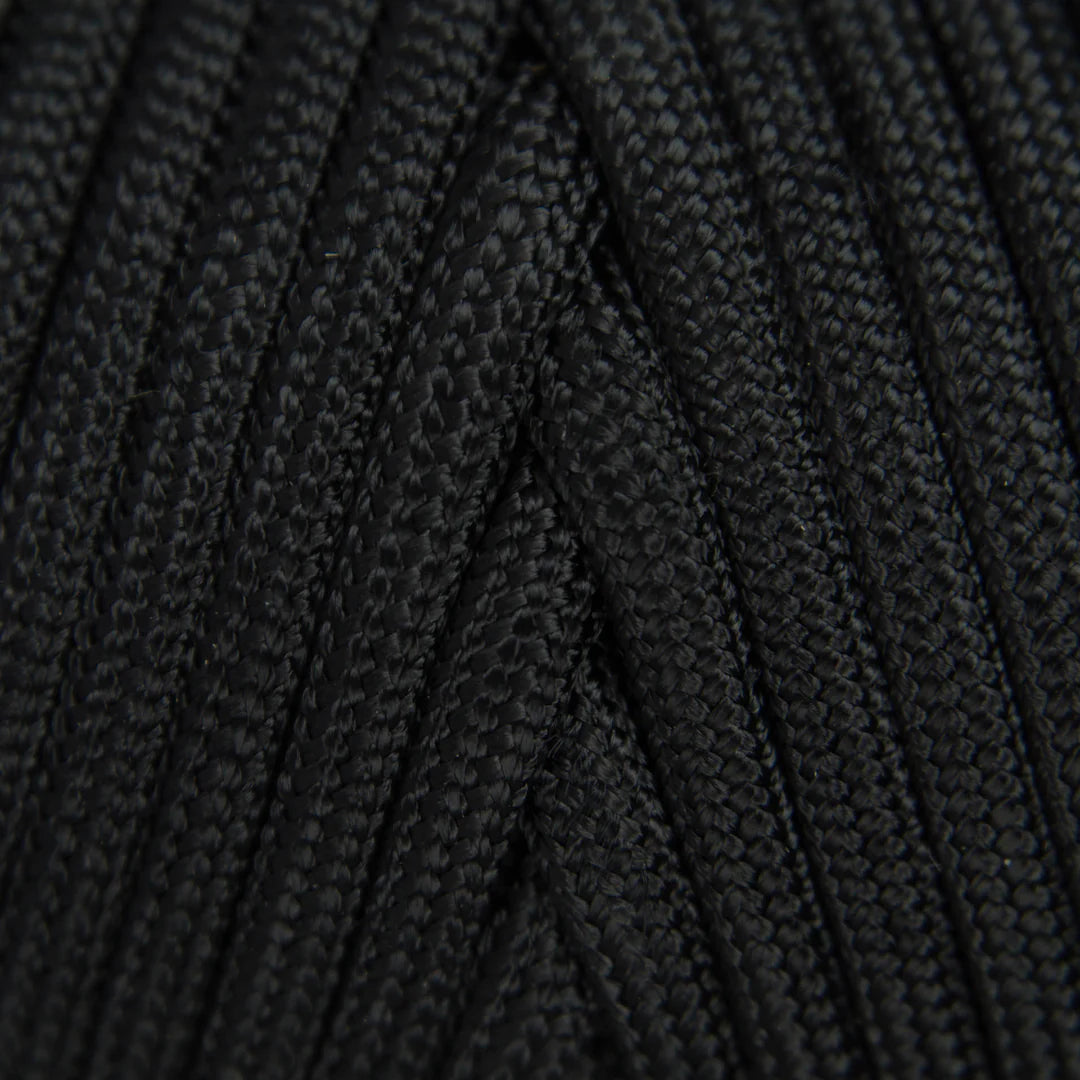 750LB MIL SPEC PARACORD 100FT