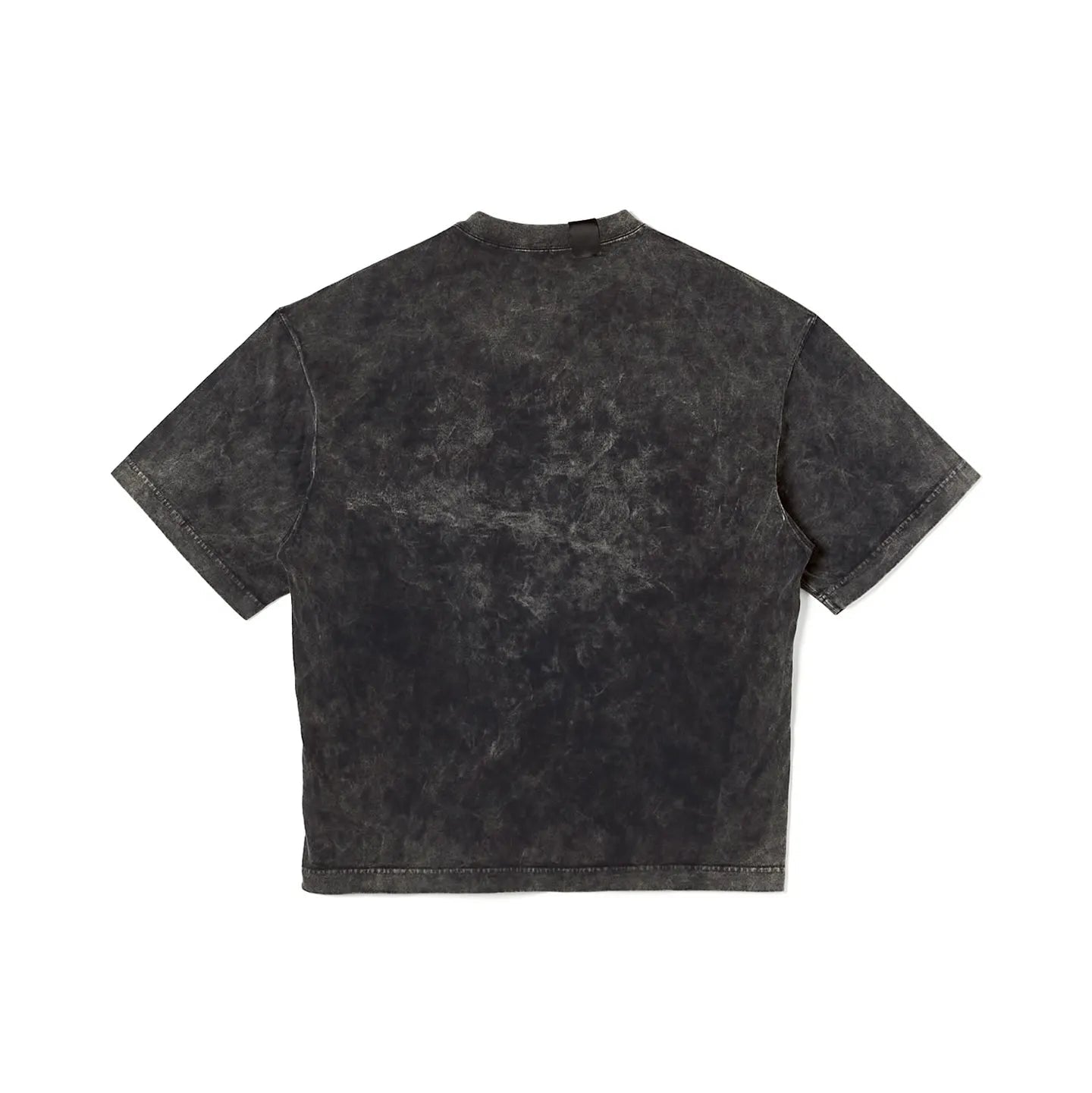 [2261-CS50-026] T-SHIRT