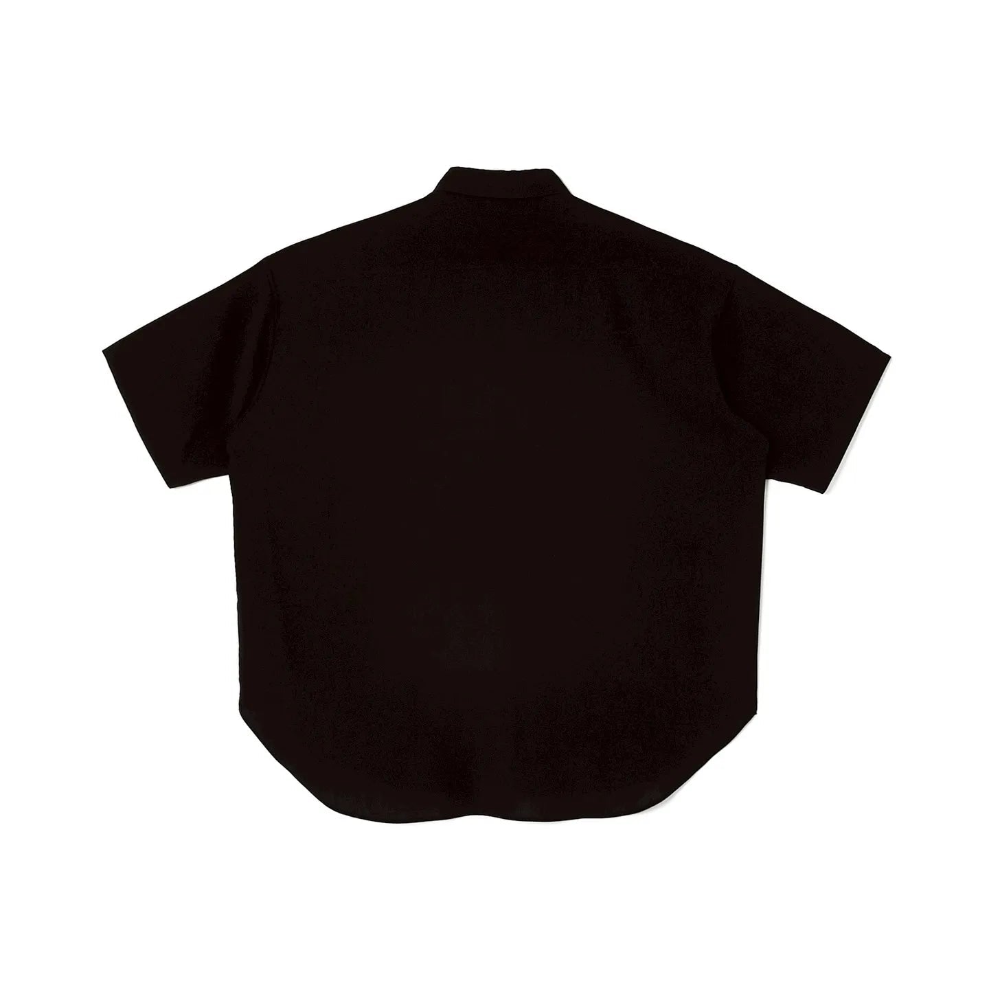 [2261-SH54-011] HALF SLEEVE SHIRT
