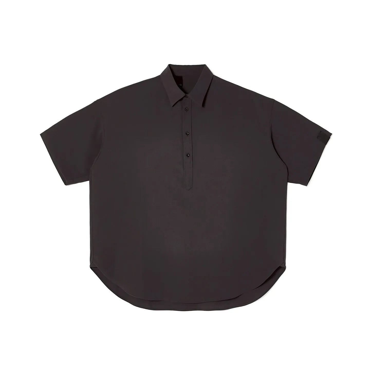 [2261-SH54-011] HALF SLEEVE SHIRT