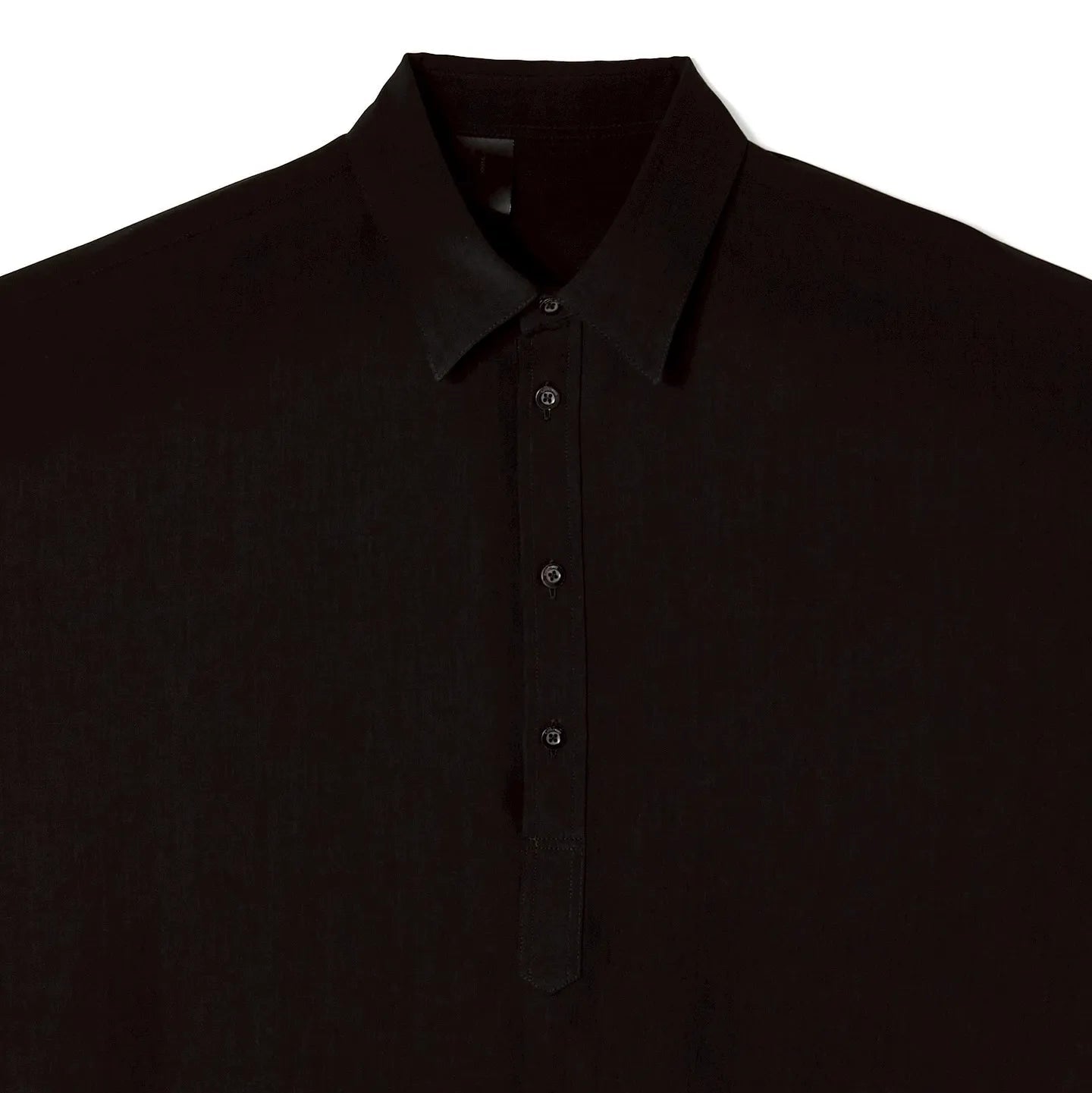 [2261-SH54-011] HALF SLEEVE SHIRT
