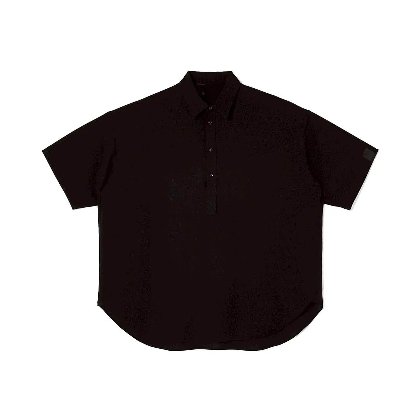 [2261-SH54-011] HALF SLEEVE SHIRT