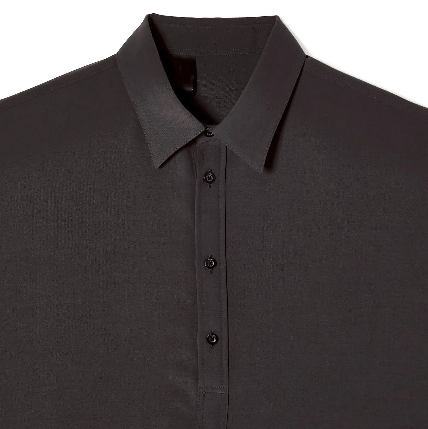 [2261-SH54-011] HALF SLEEVE SHIRT