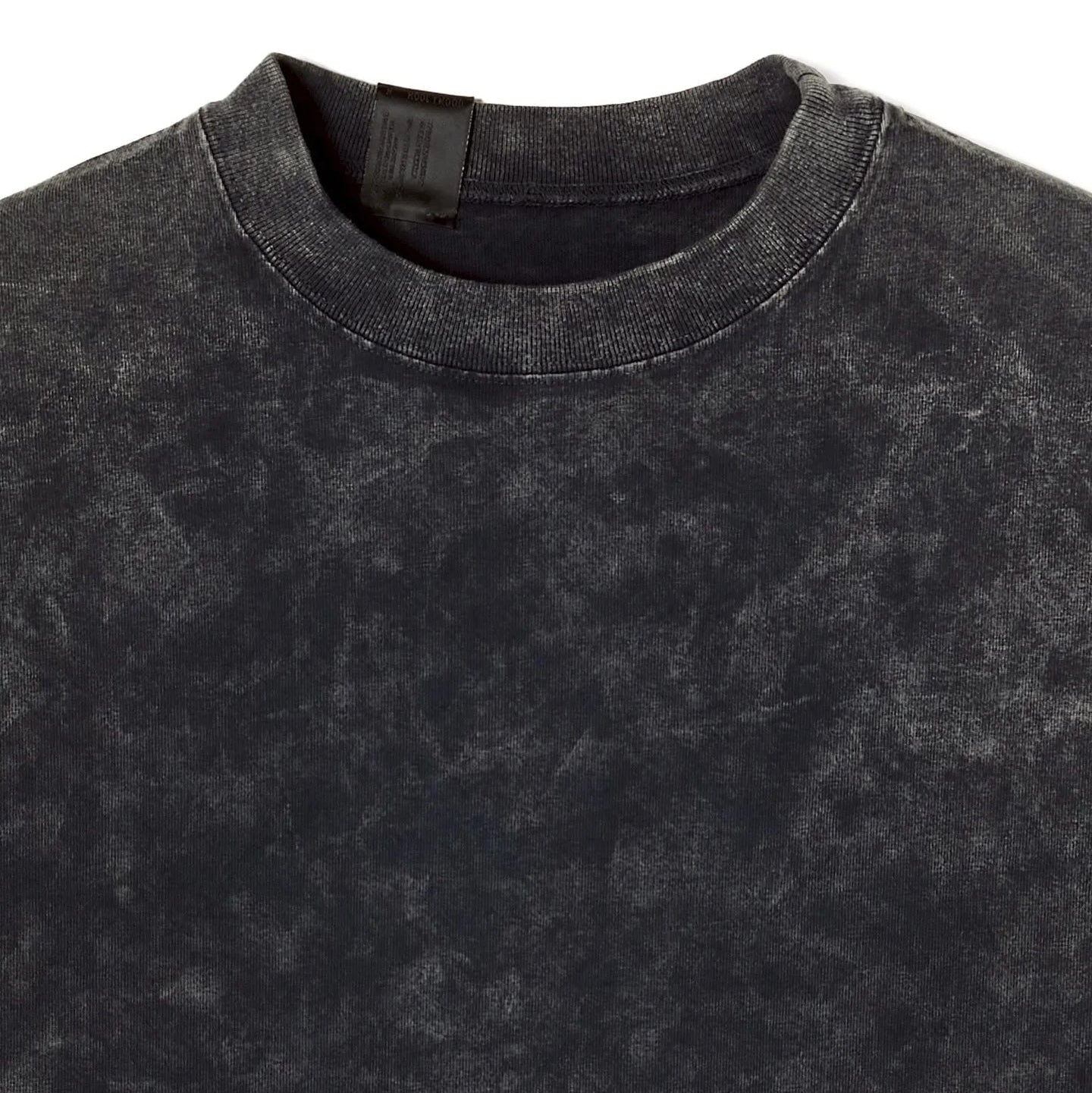[2261-CS50-026] T-SHIRT
