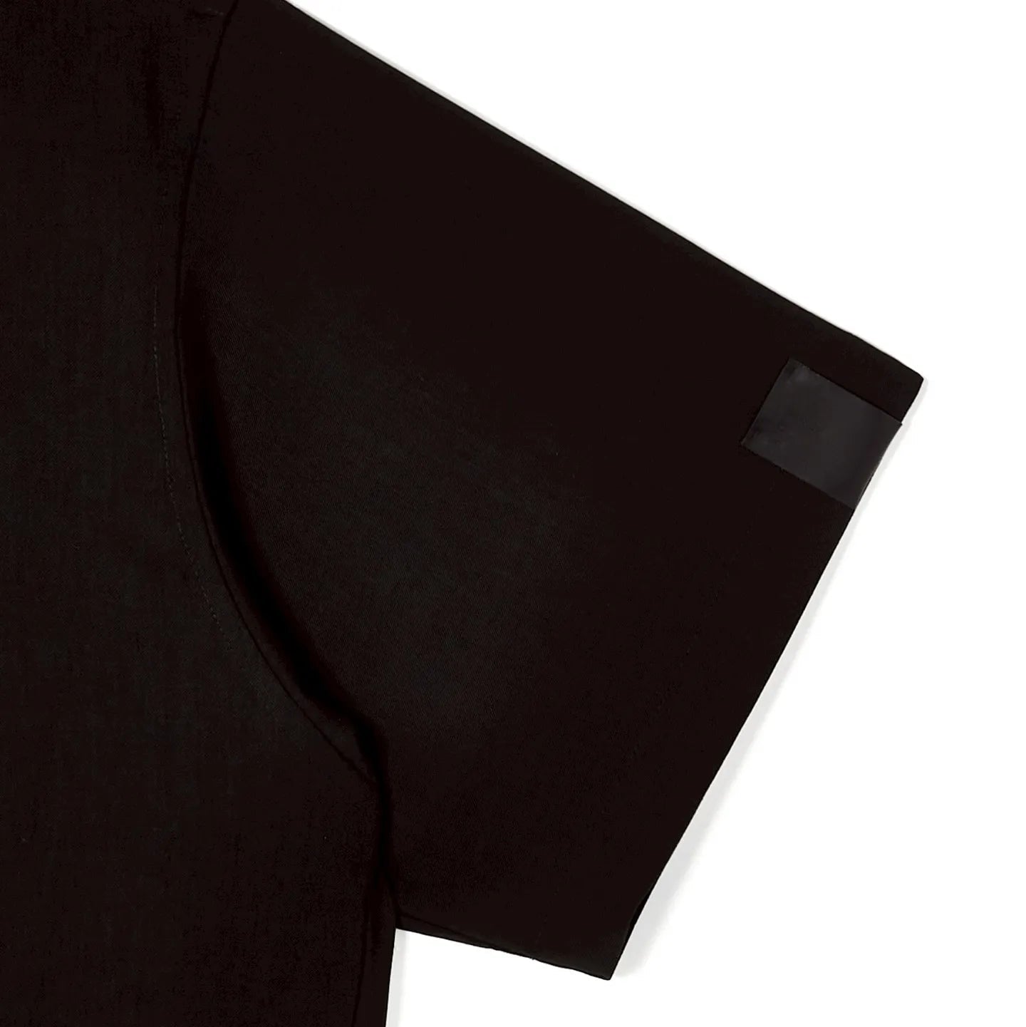 [2261-SH54-011] HALF SLEEVE SHIRT