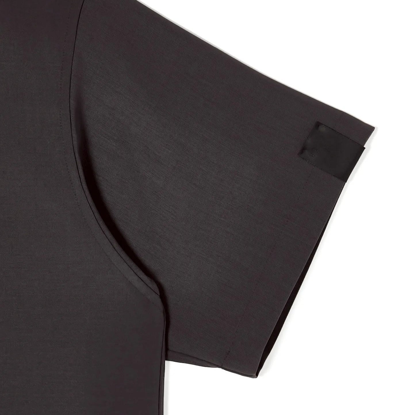 [2261-SH54-011] HALF SLEEVE SHIRT