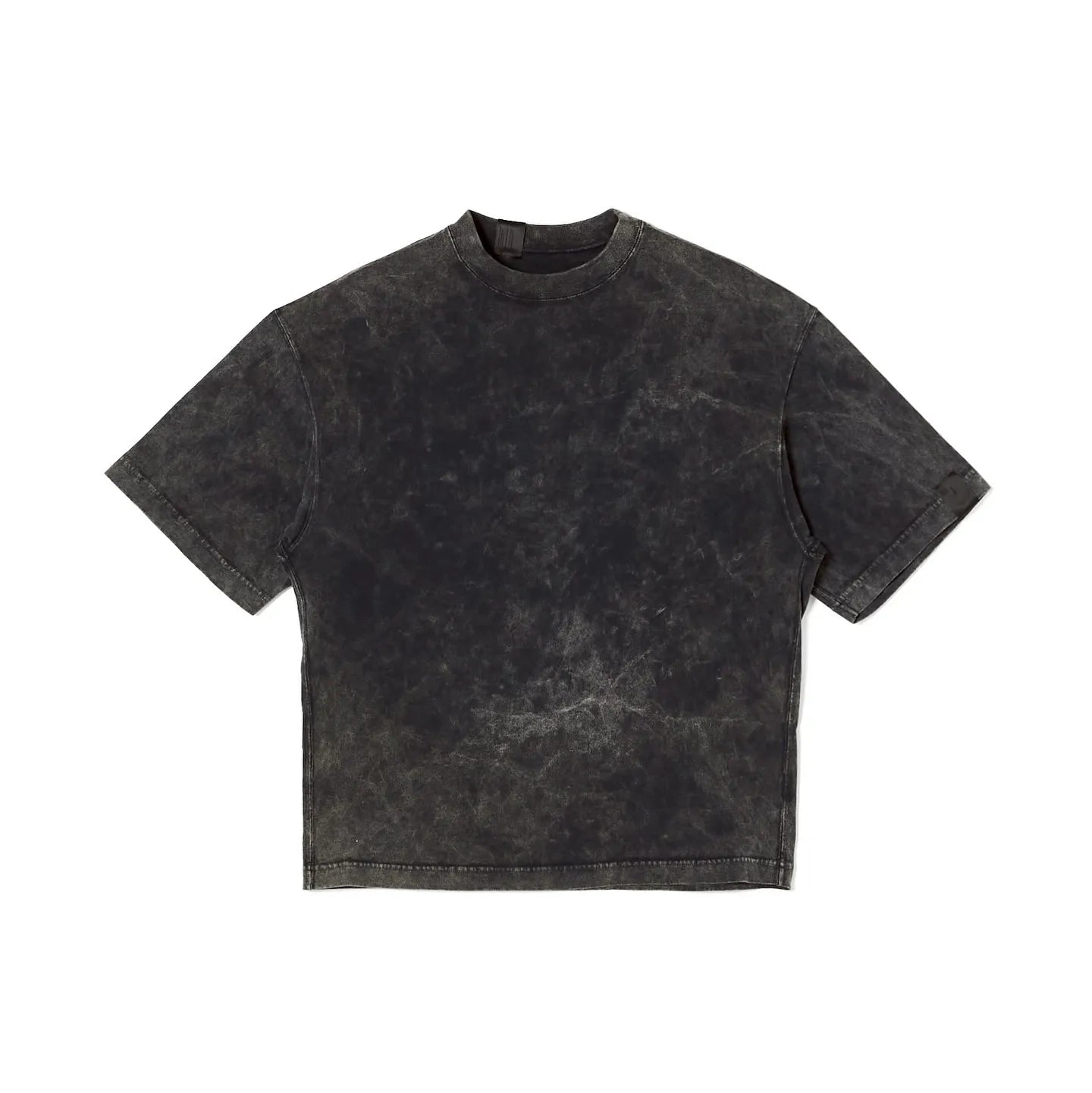 [2261-CS50-026] T-SHIRT