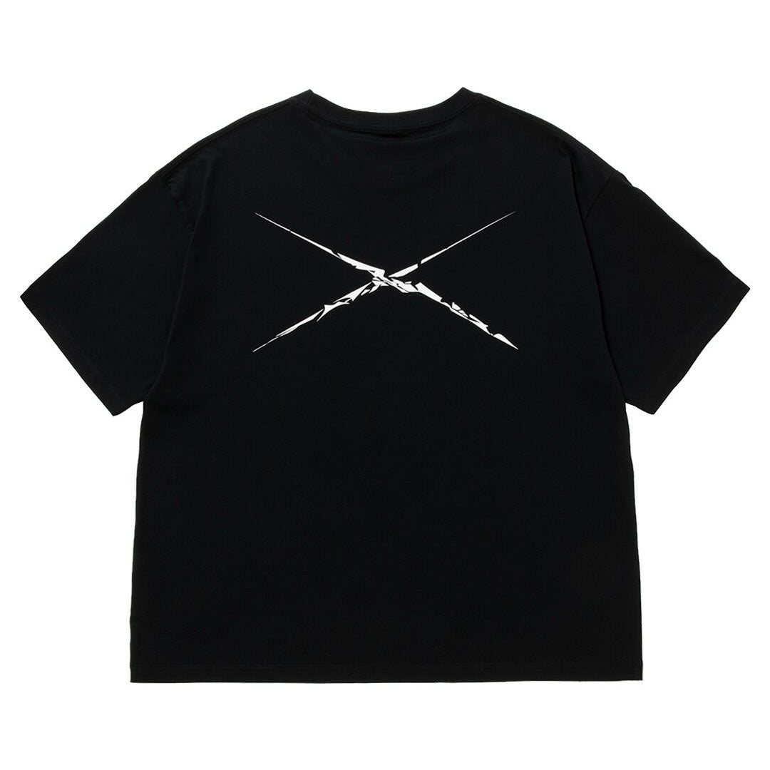 J.H TEE