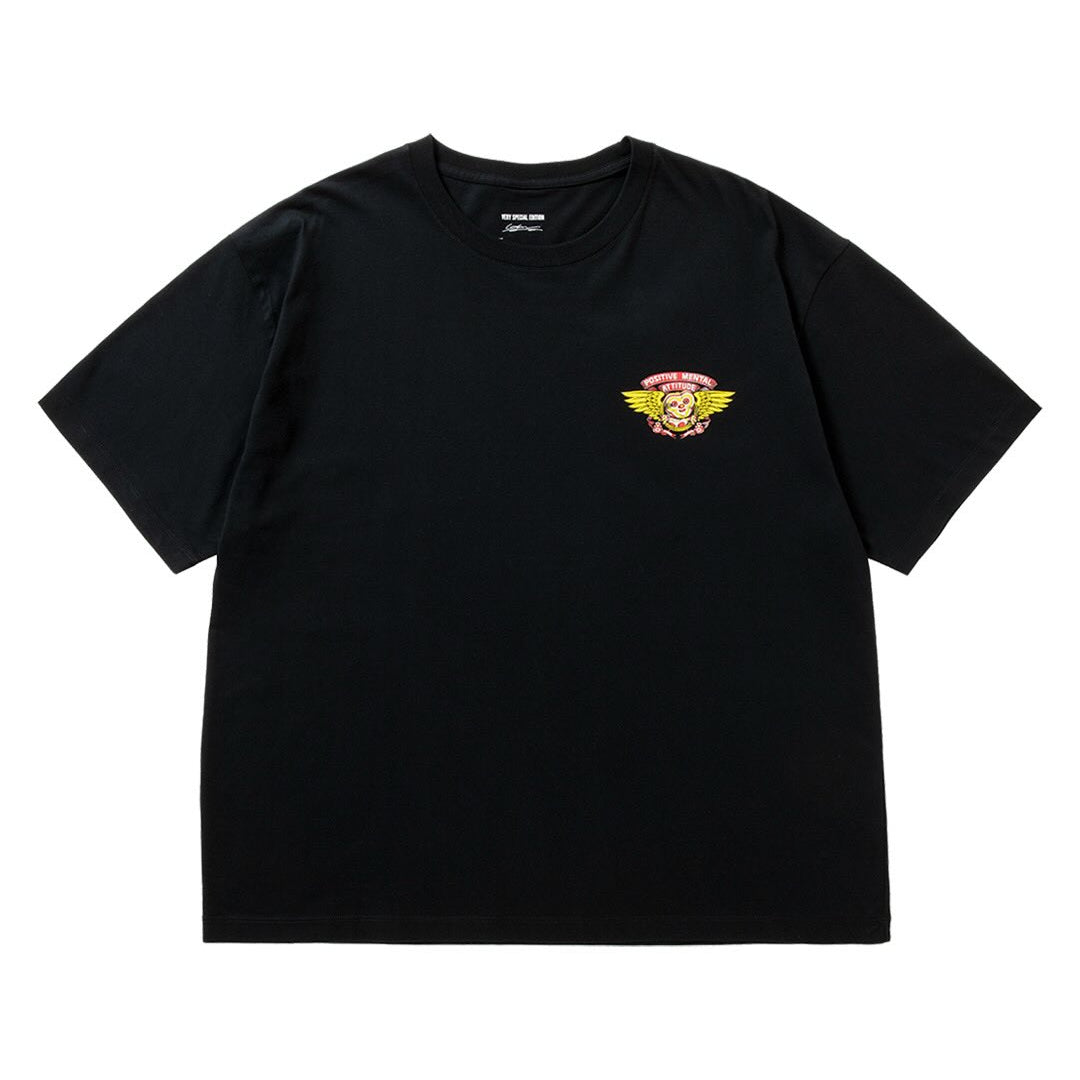 HAROSHI TEE