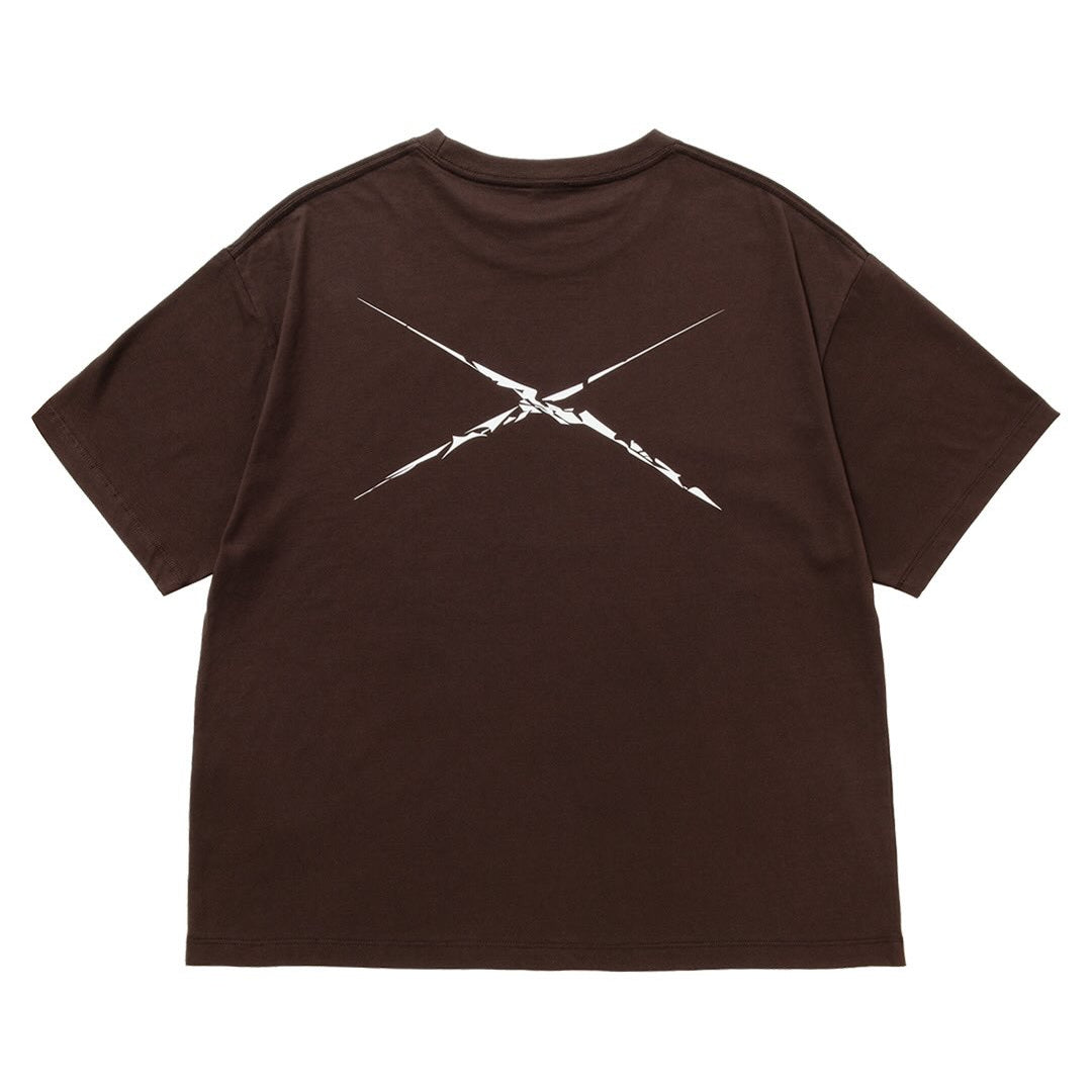 J.H TEE