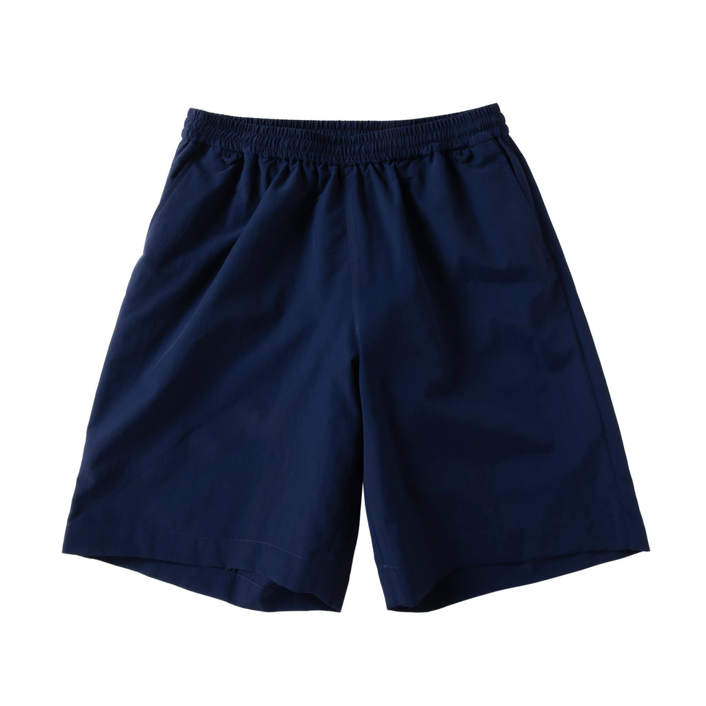 SUPPLEX SHORTS [2 COLORS]